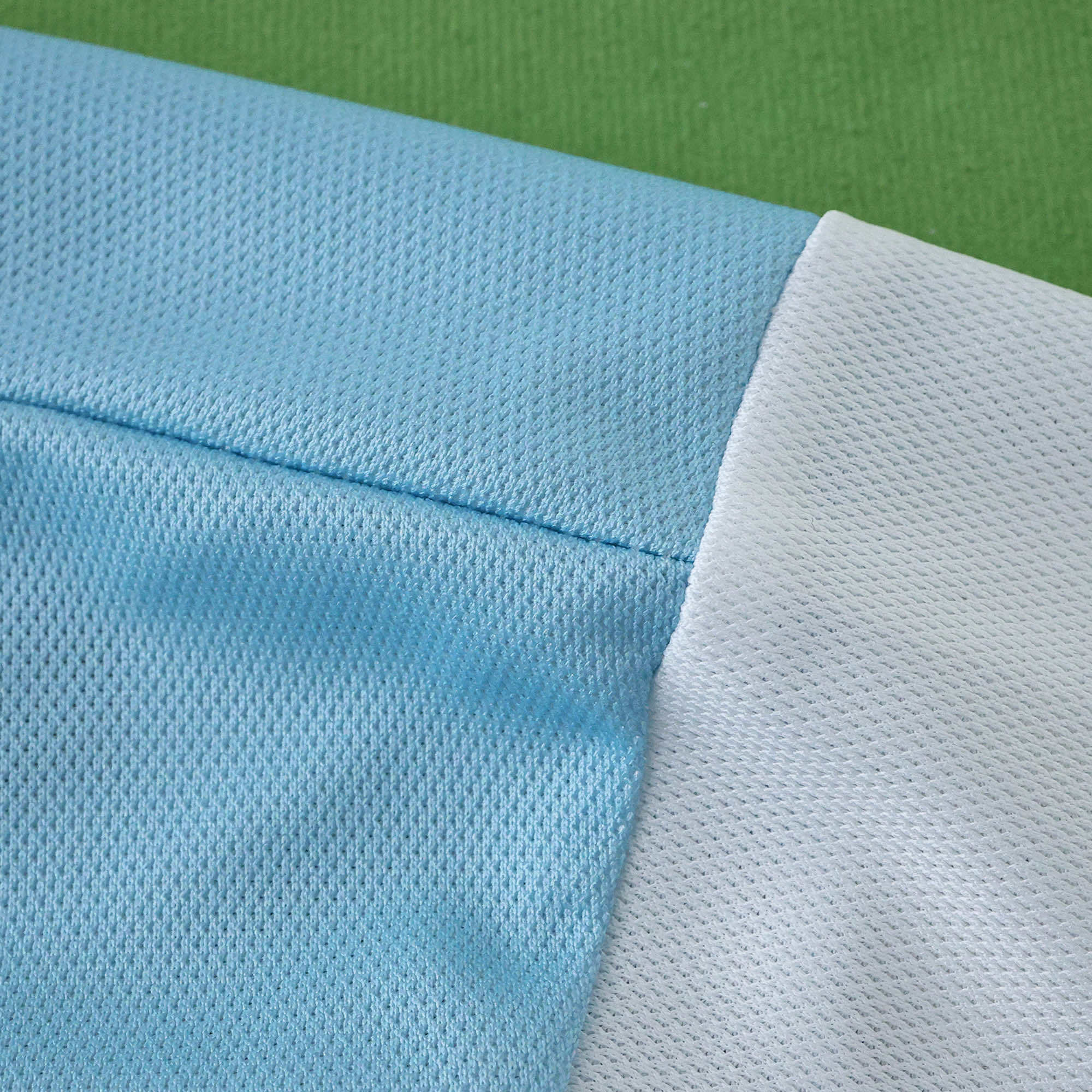 2001 Grêmio Maladora retro Kids kit