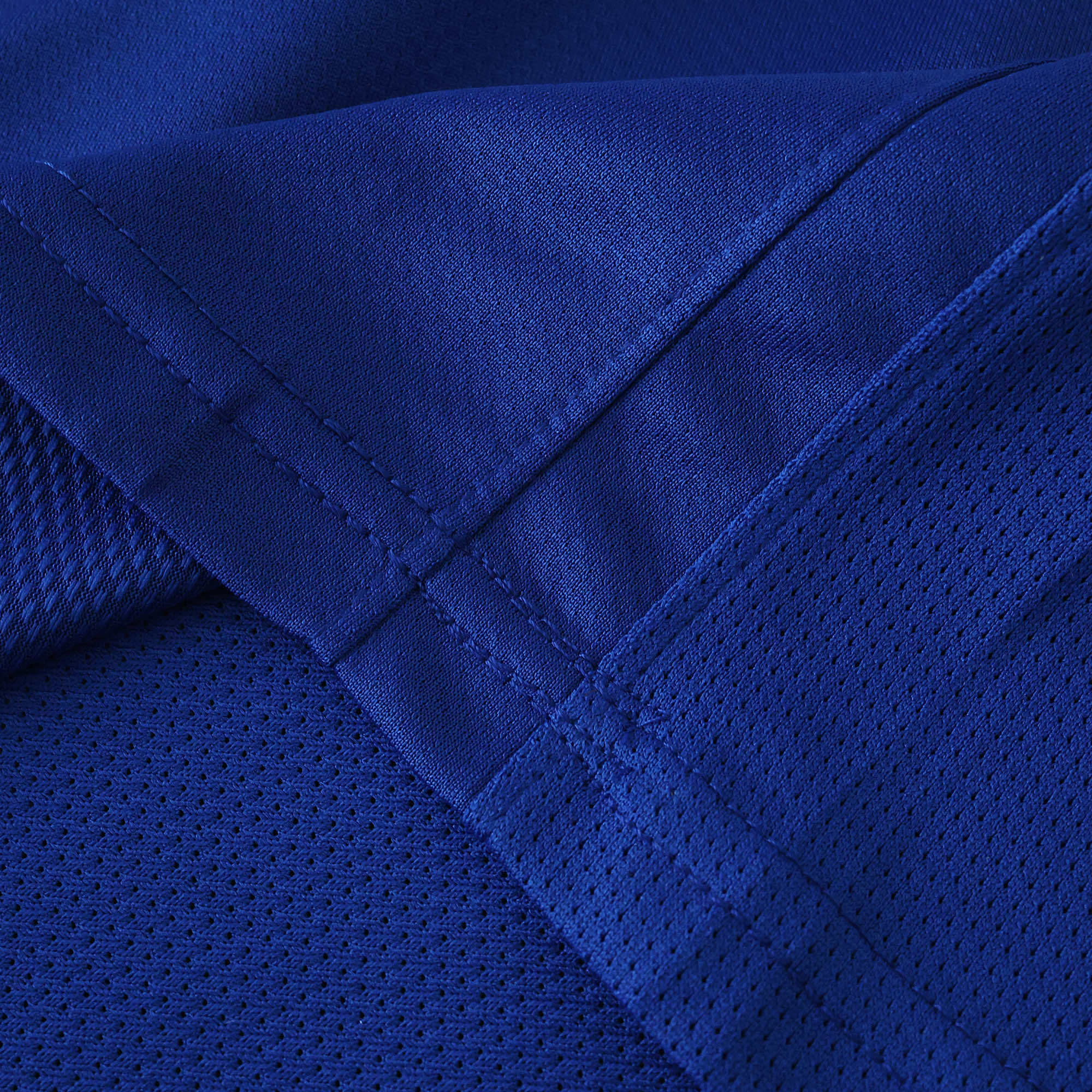 0809 Manchester United F.C. third retro Kids kit