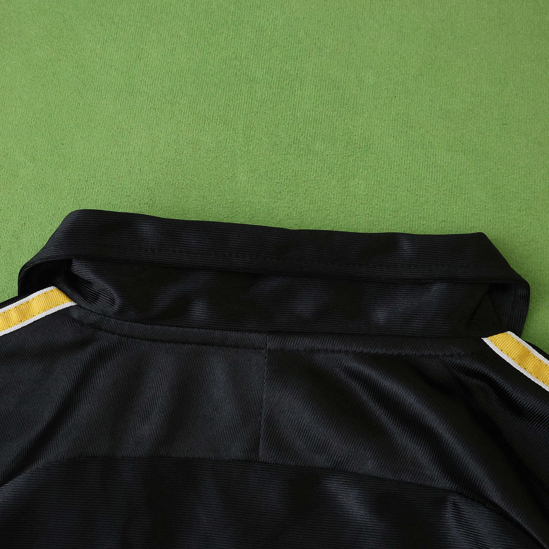 9900 season Real Madrid CF away retro Kids kit