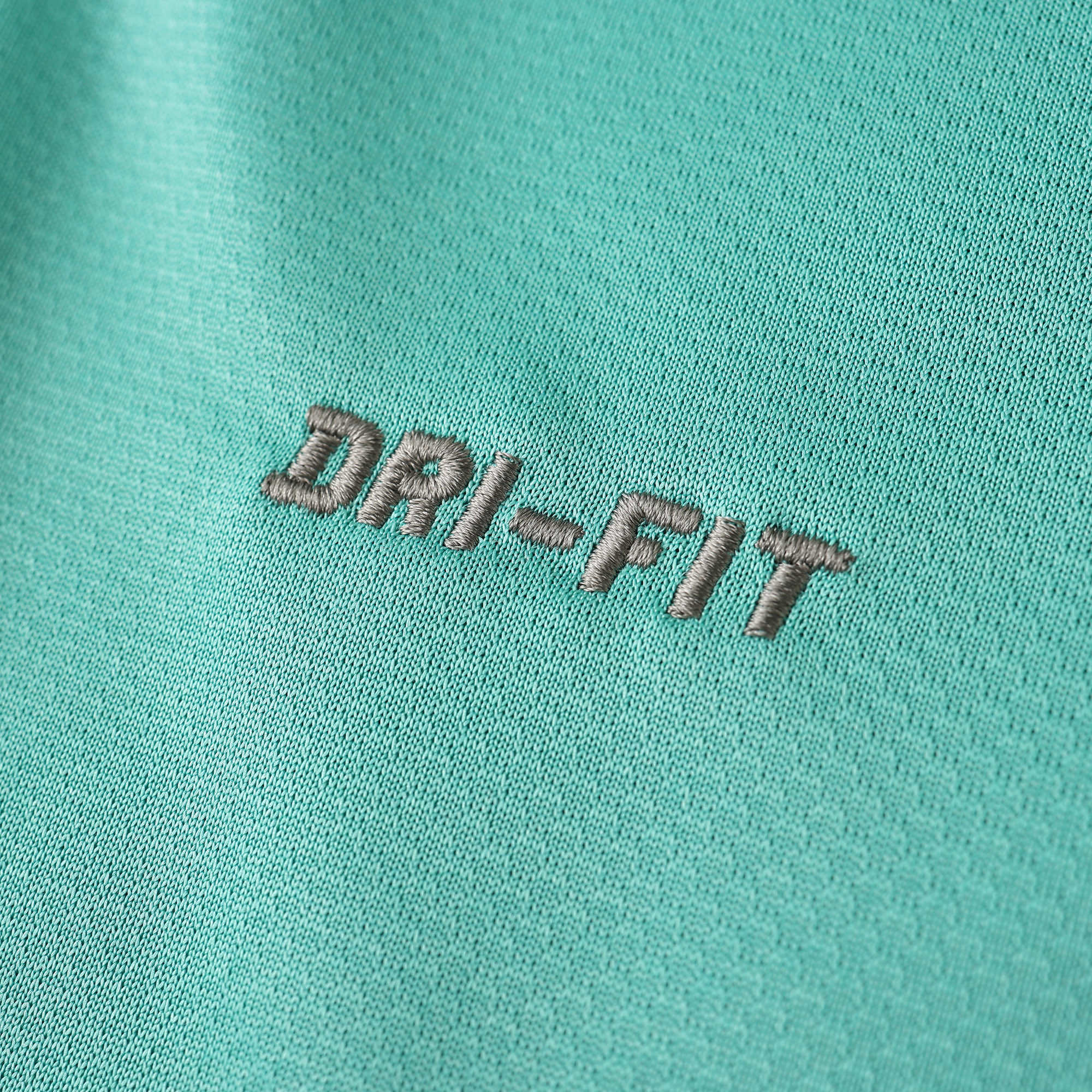1011 season FC Barcelona / Barça away retro Fan version