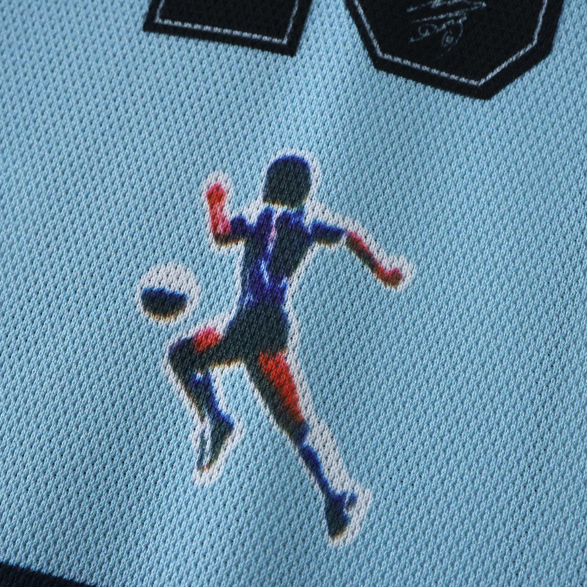 2001 Grêmio Maladora retro Kids kit