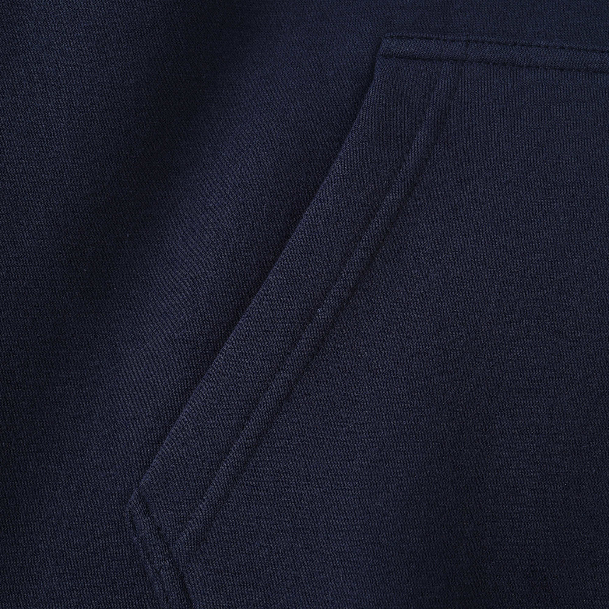 2425 FC Barcelona / Barça black Hooded hoodie