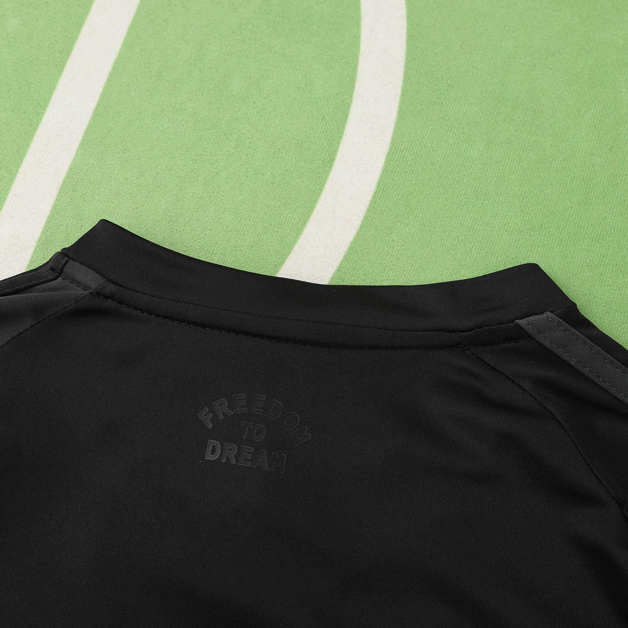 2526 season Inter Miami CF away Kids kit