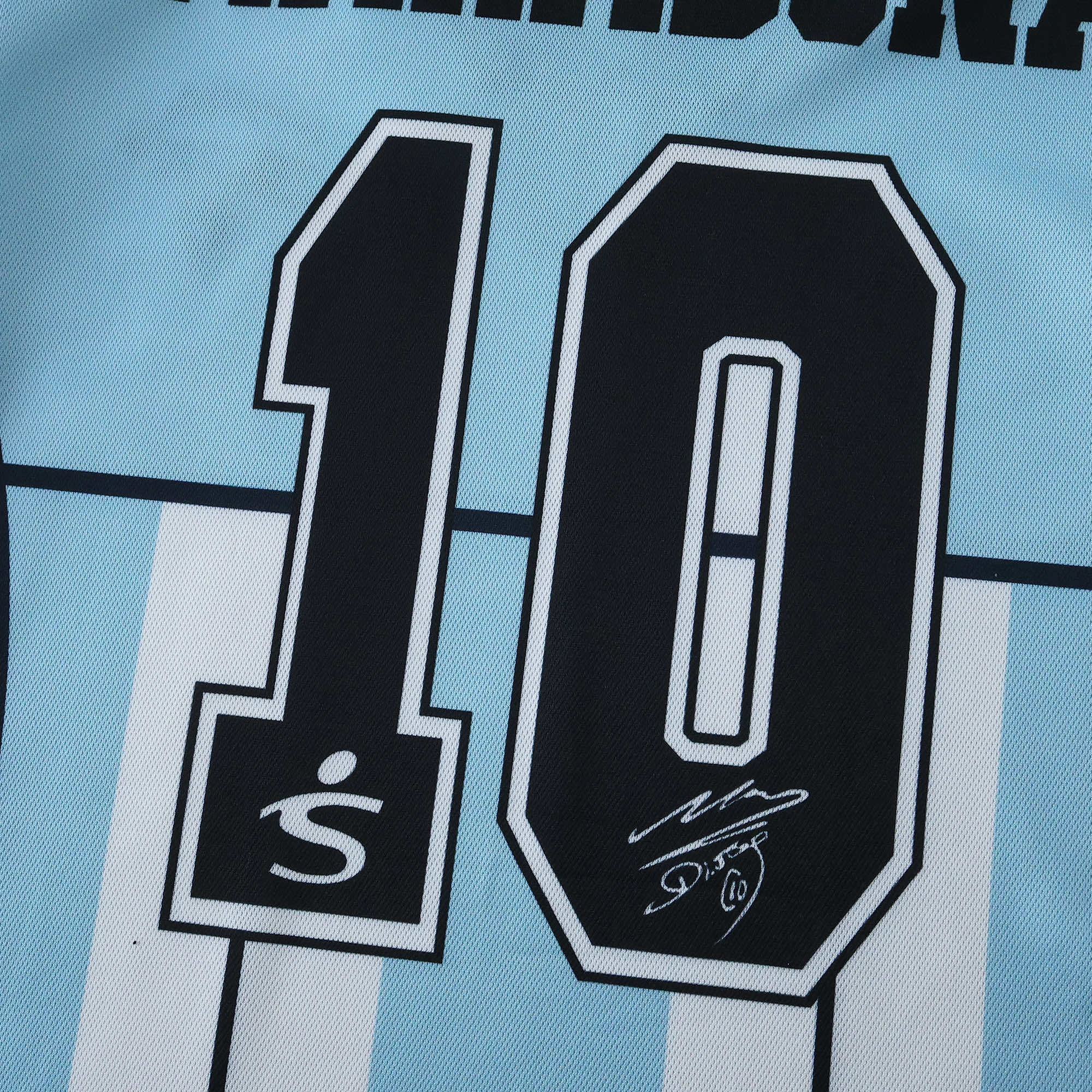 2001 Grêmio Maladora retro Kids kit