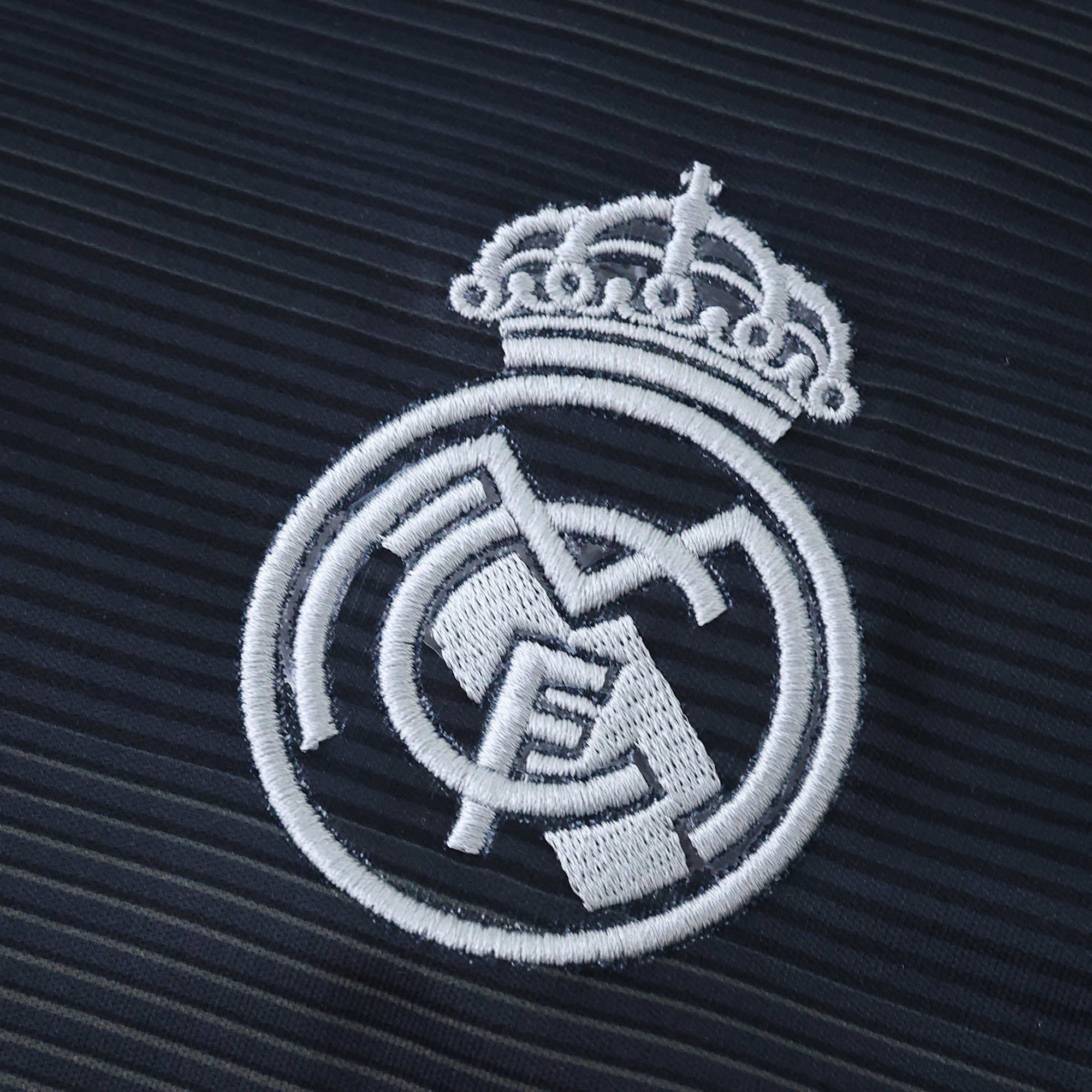 2526 season Real Madrid CF away Fan version