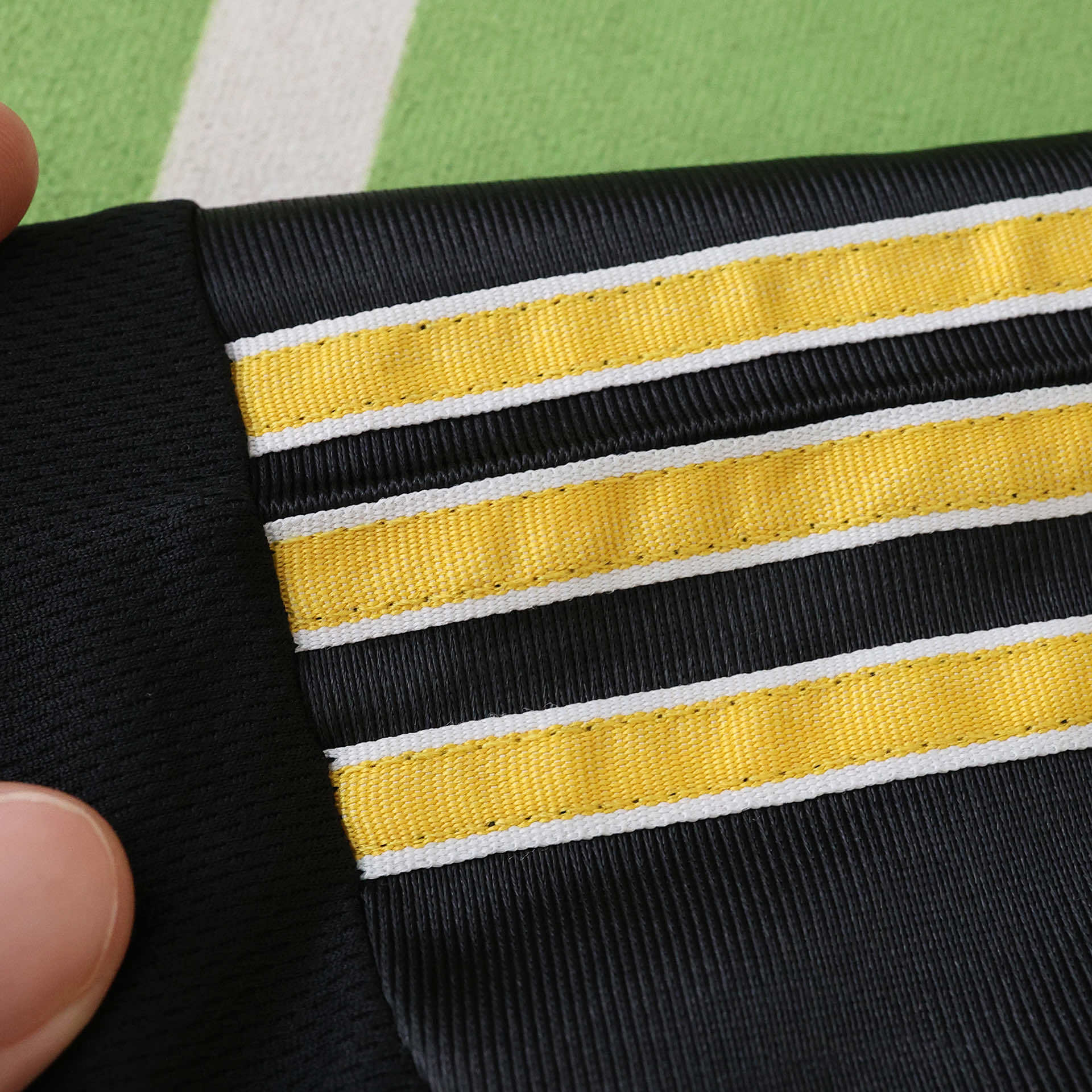 9900 season Real Madrid CF away retro Kids kit