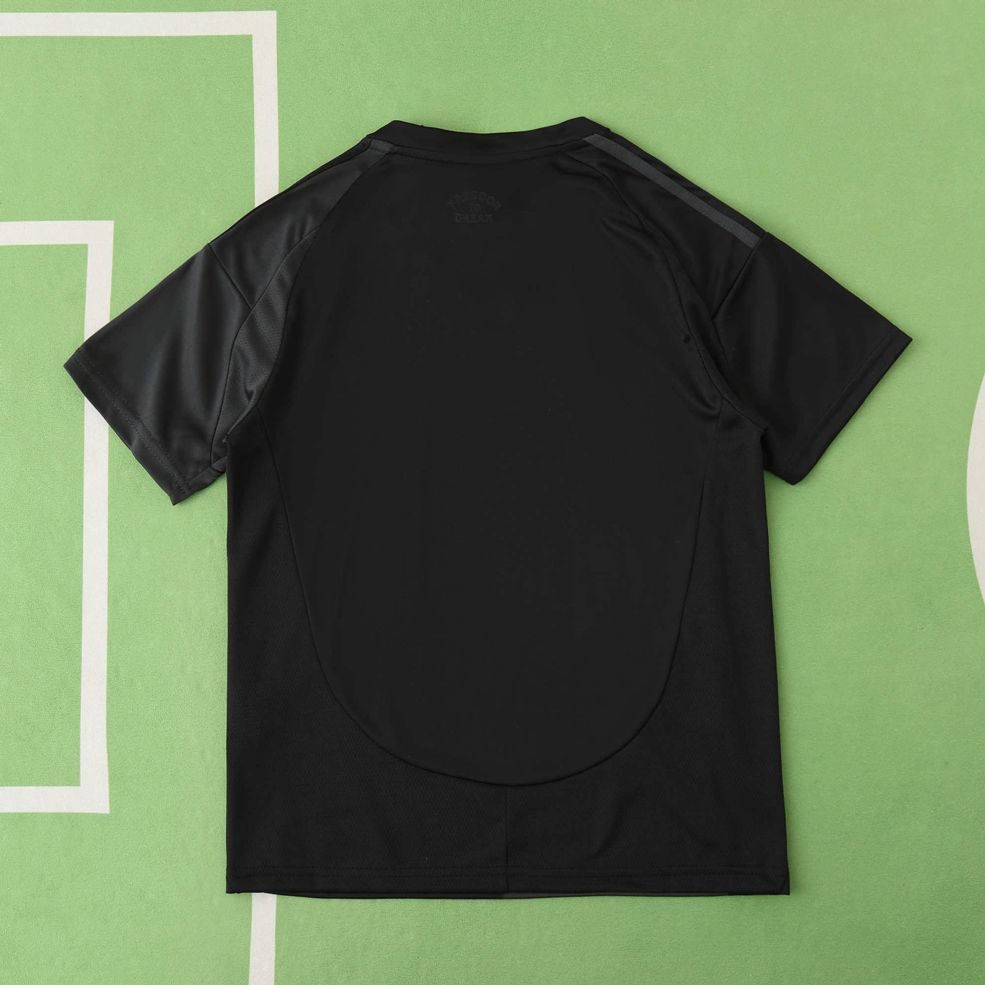 2526 season Inter Miami CF away Kids kit