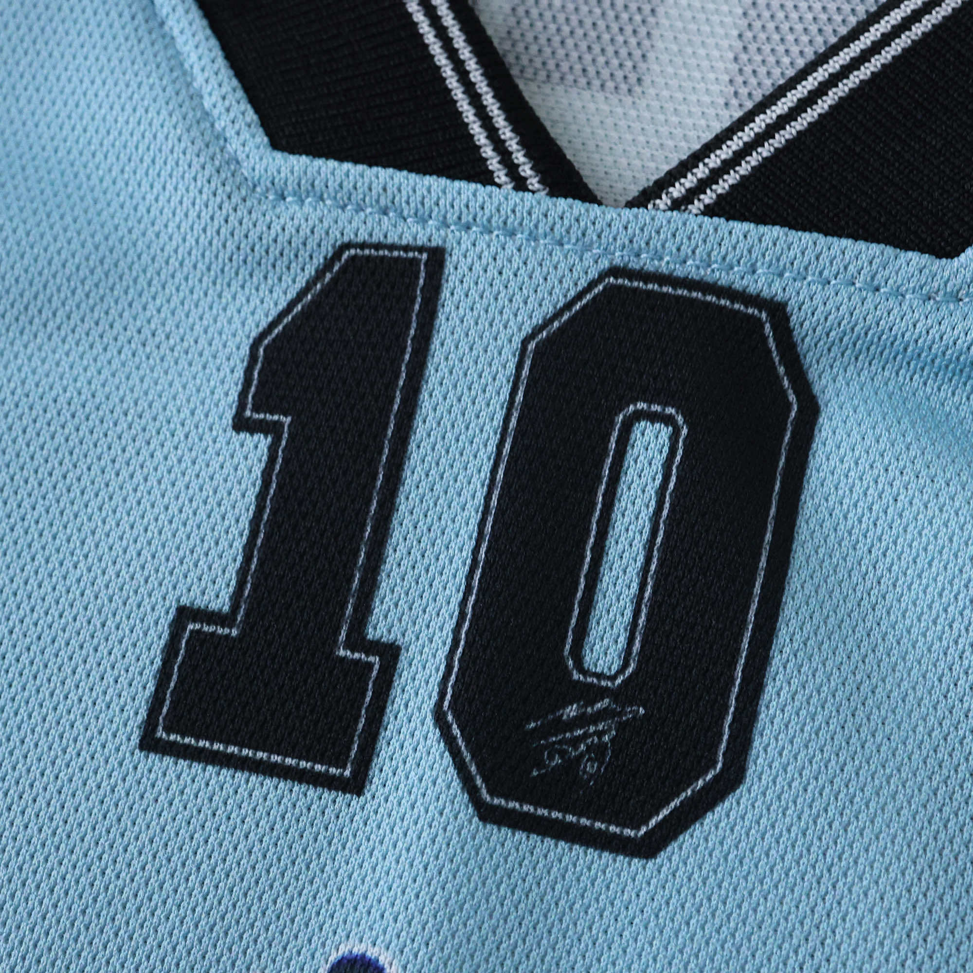 2001 Grêmio Maladora retro Kids kit