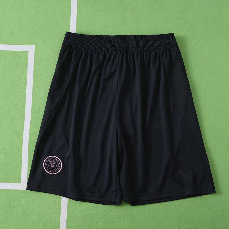 2526 season Inter Miami CF away shorts