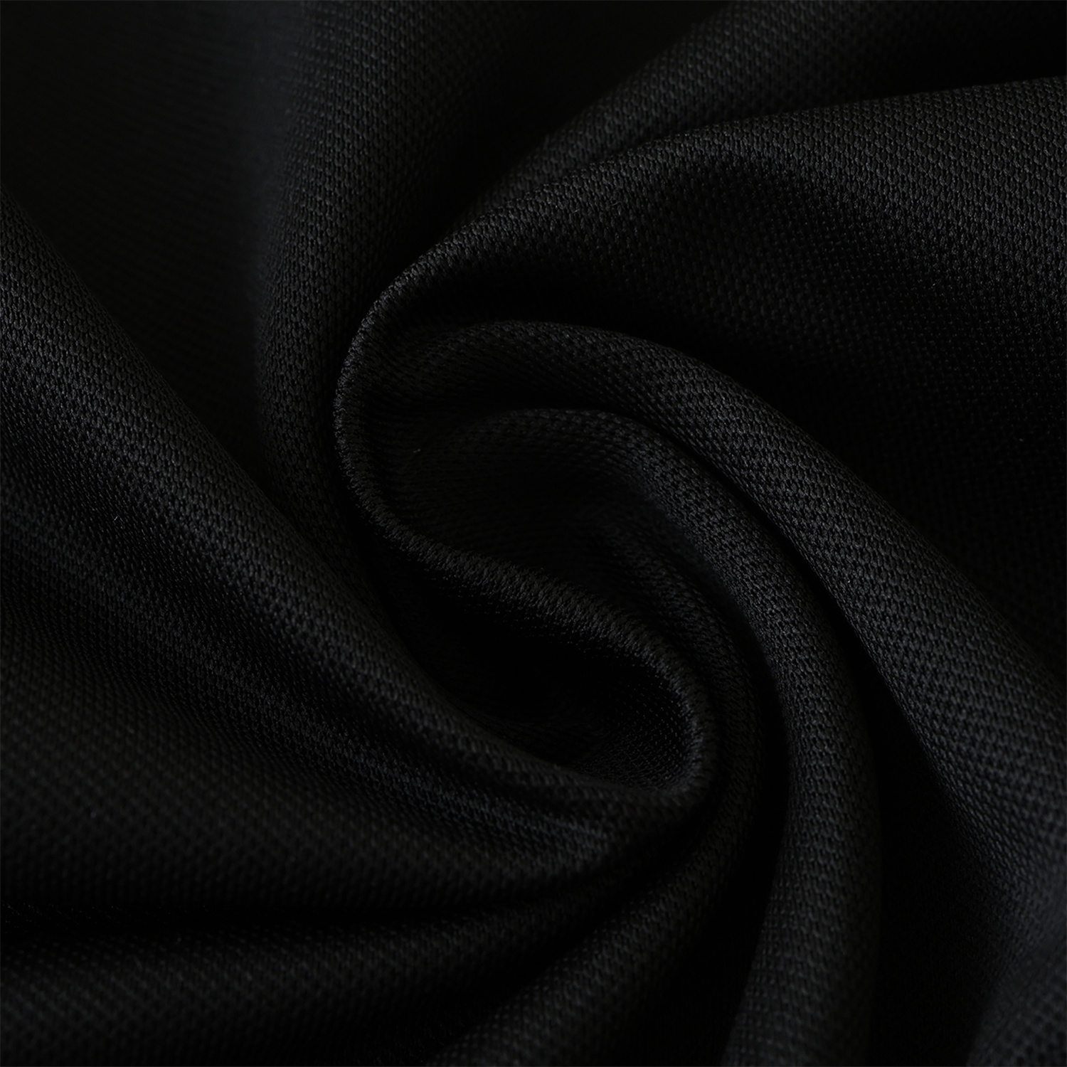 0102 season Real Madrid CF away retro Fan version