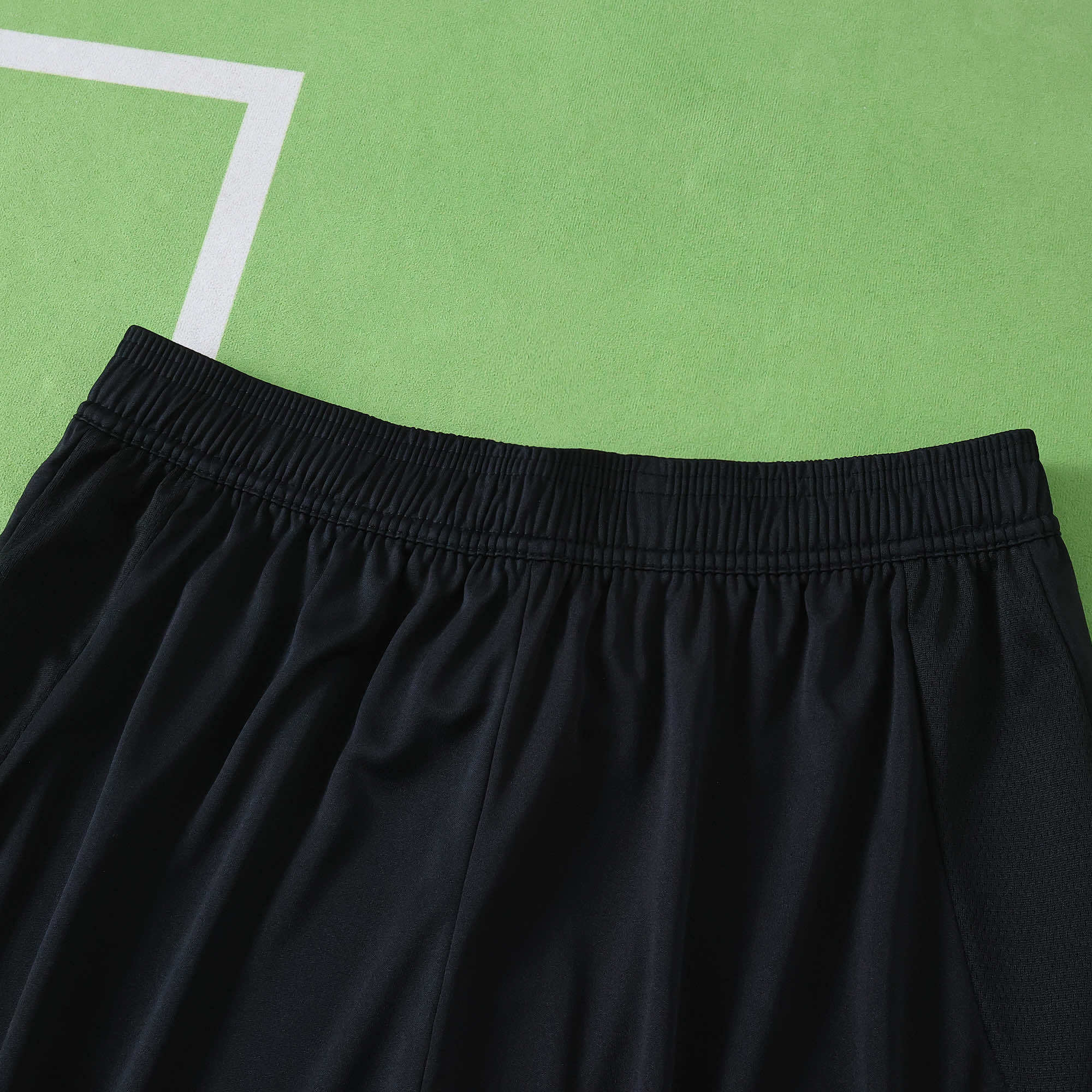 2526 season Inter Miami CF away shorts