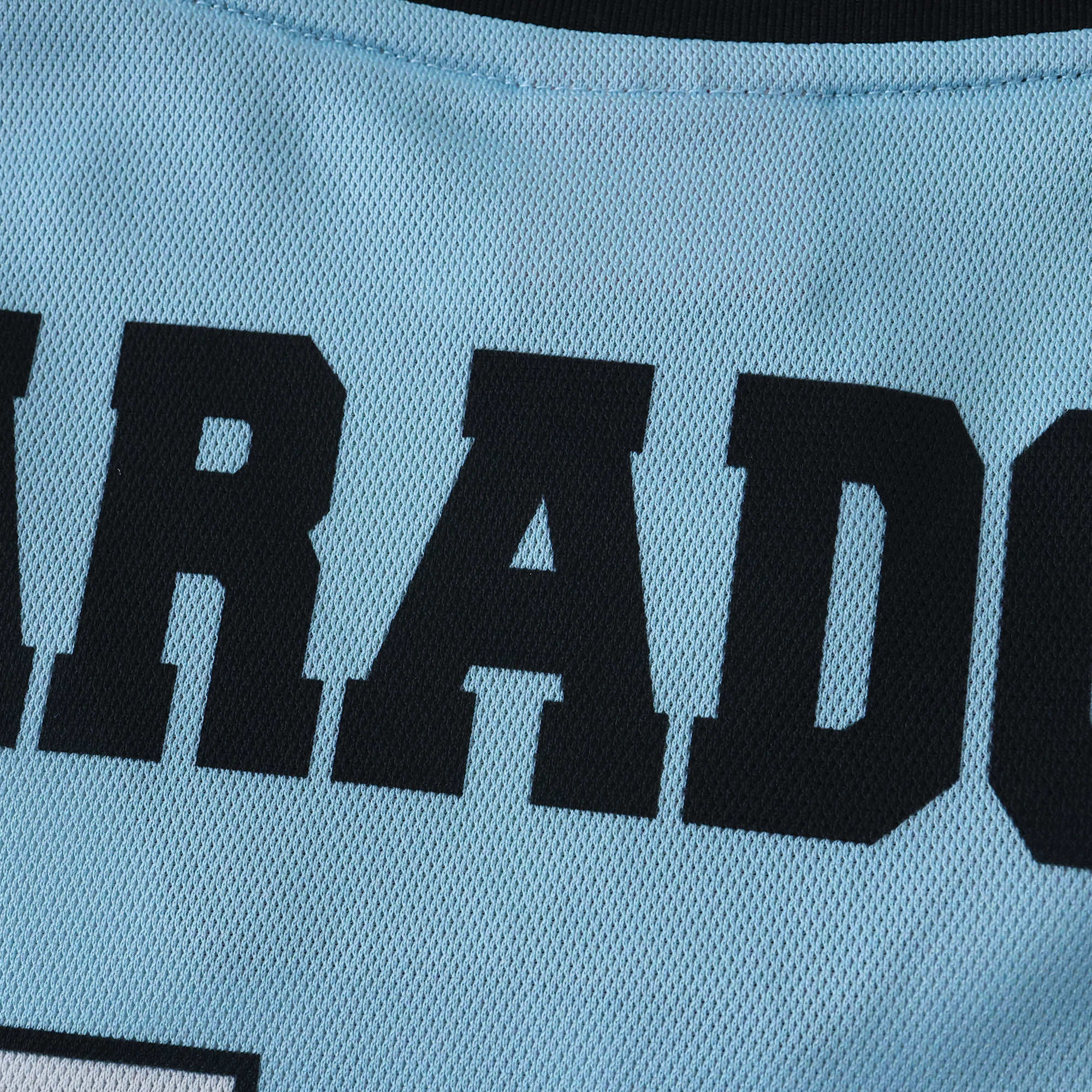 2001 Grêmio Maladora retro Kids kit