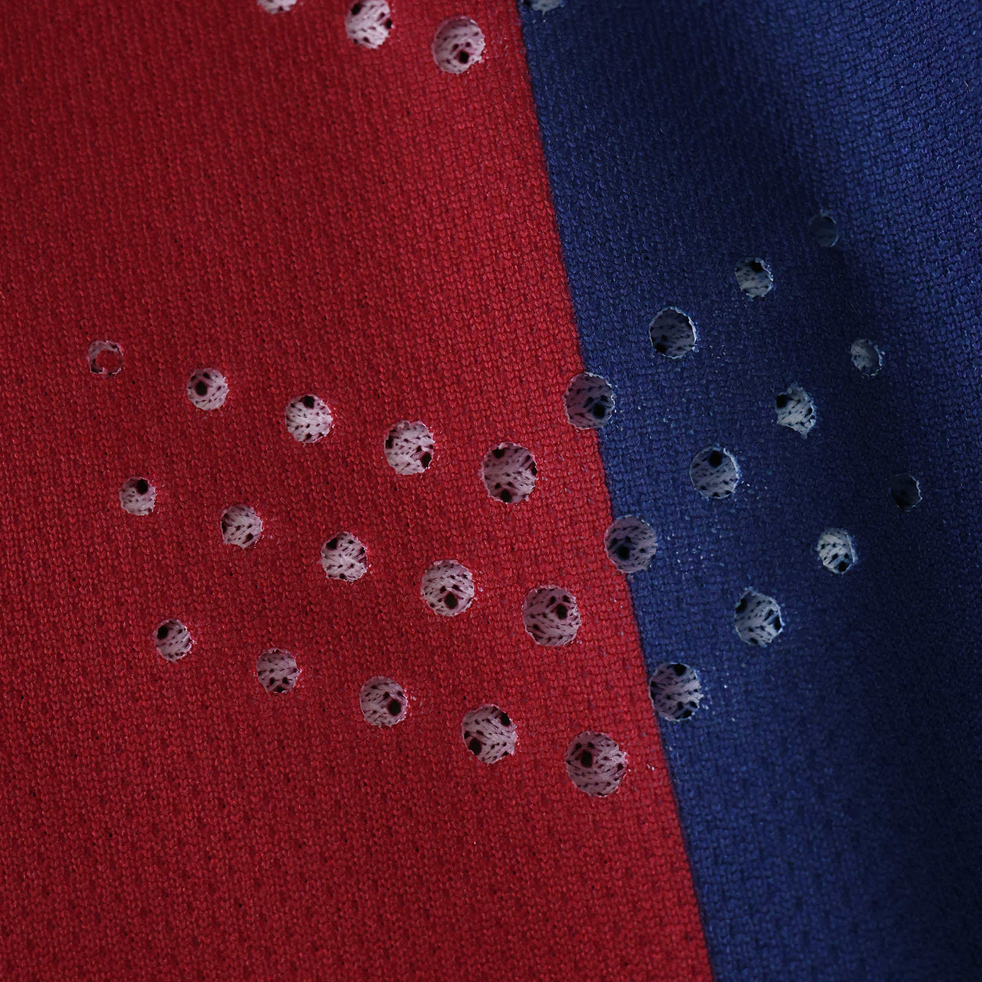 1415 FC Barcelona / Barça home retro Kids kit