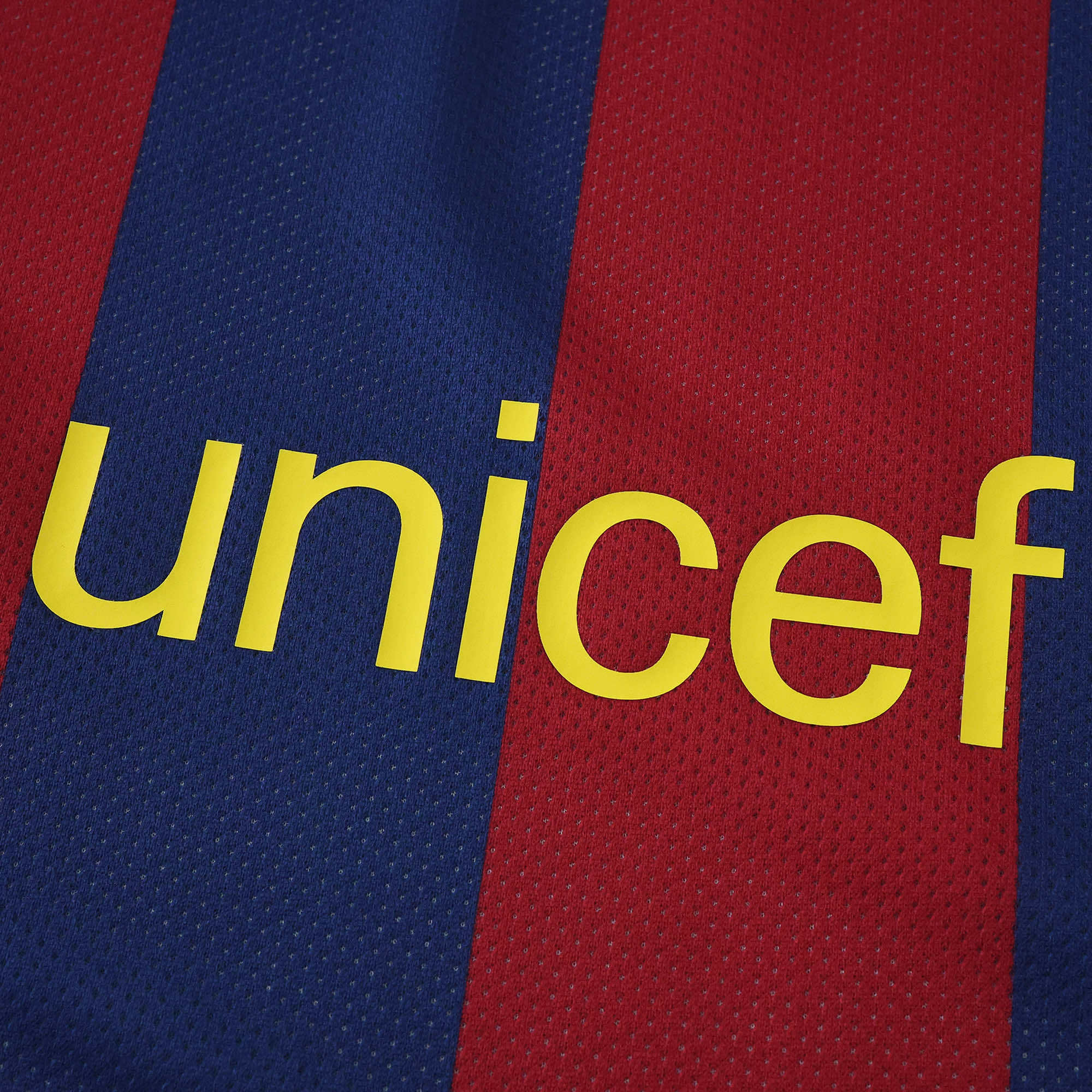 1415 FC Barcelona / Barça home retro Kids kit
