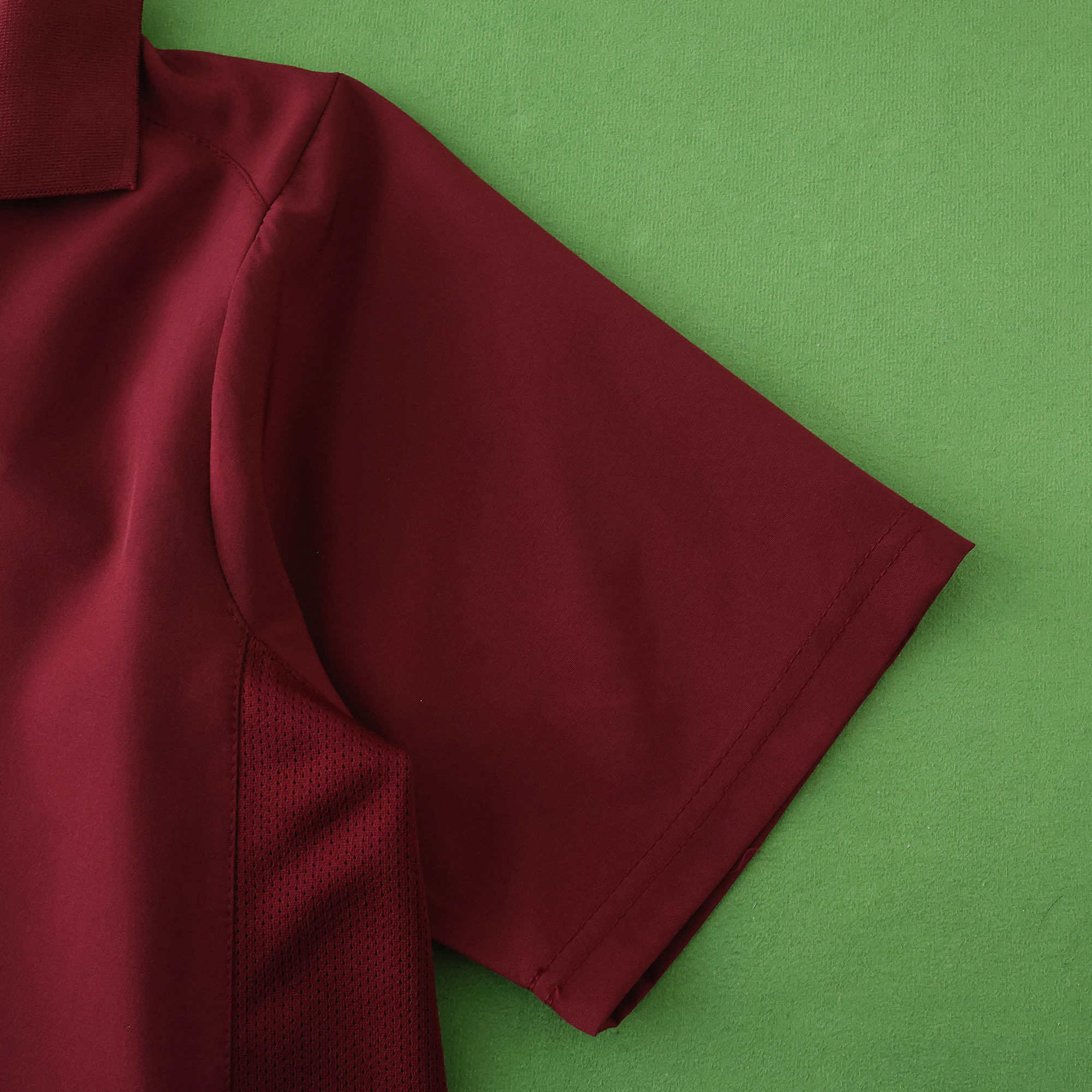 0506 Arsenal F.C. home retro Kids kit