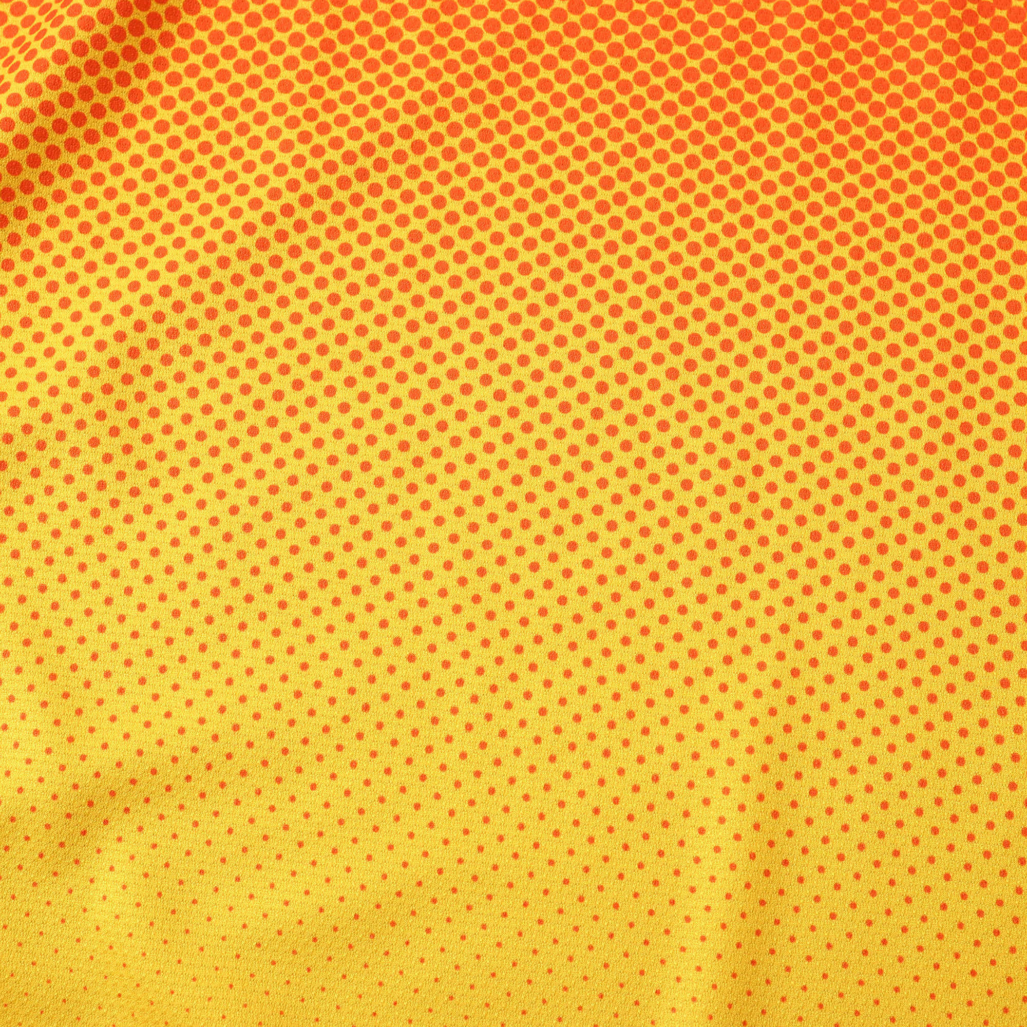 12-13 season Barcelona away retro Fan version