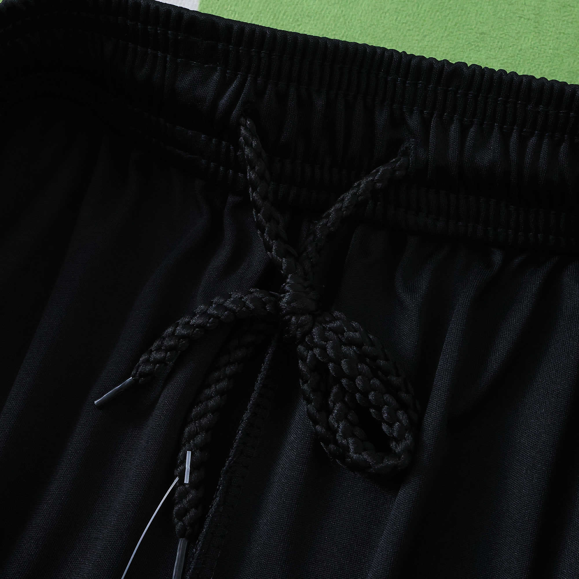2526 season Inter Miami CF away shorts