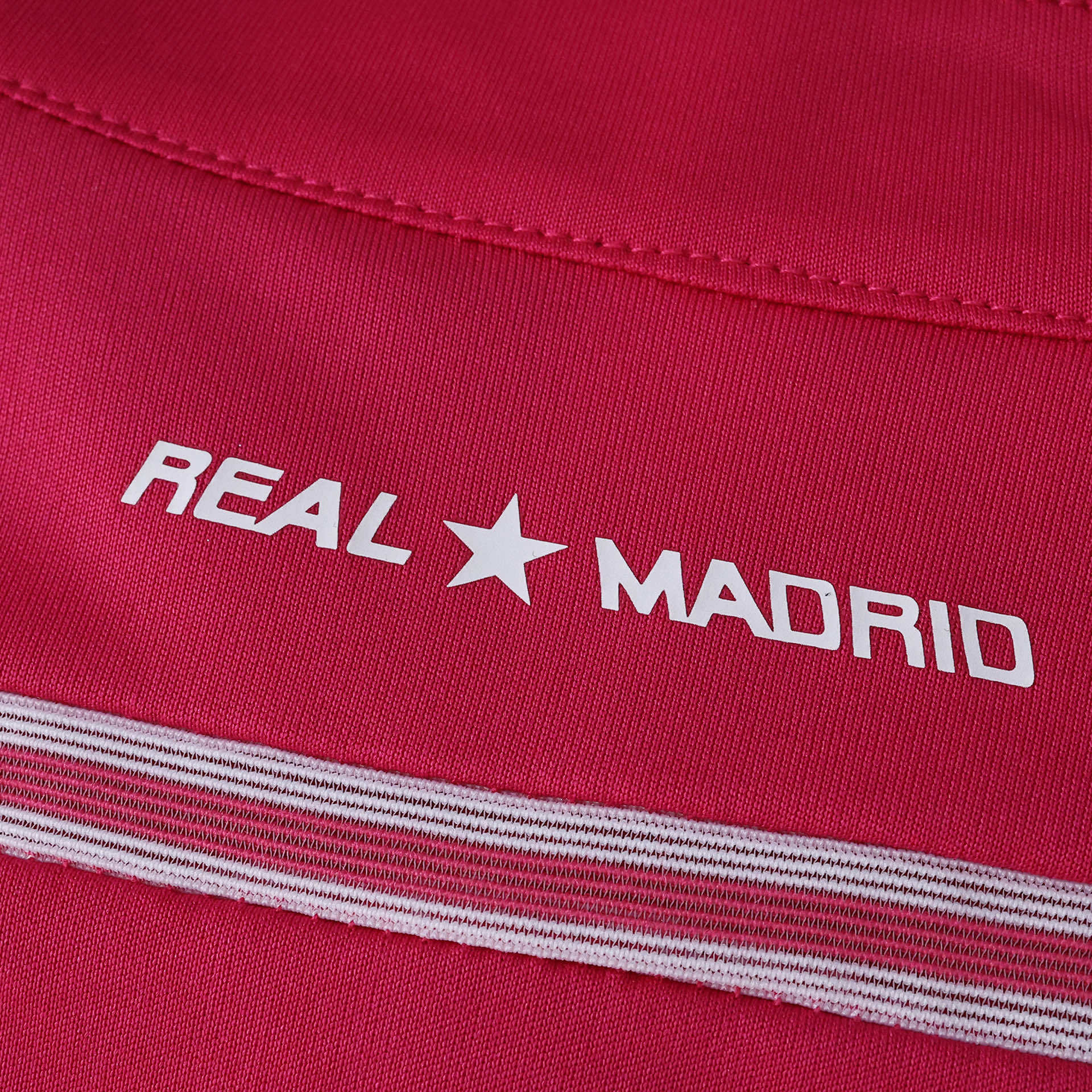 1415 season  Real Madrid CF away Long sleeve Fan version