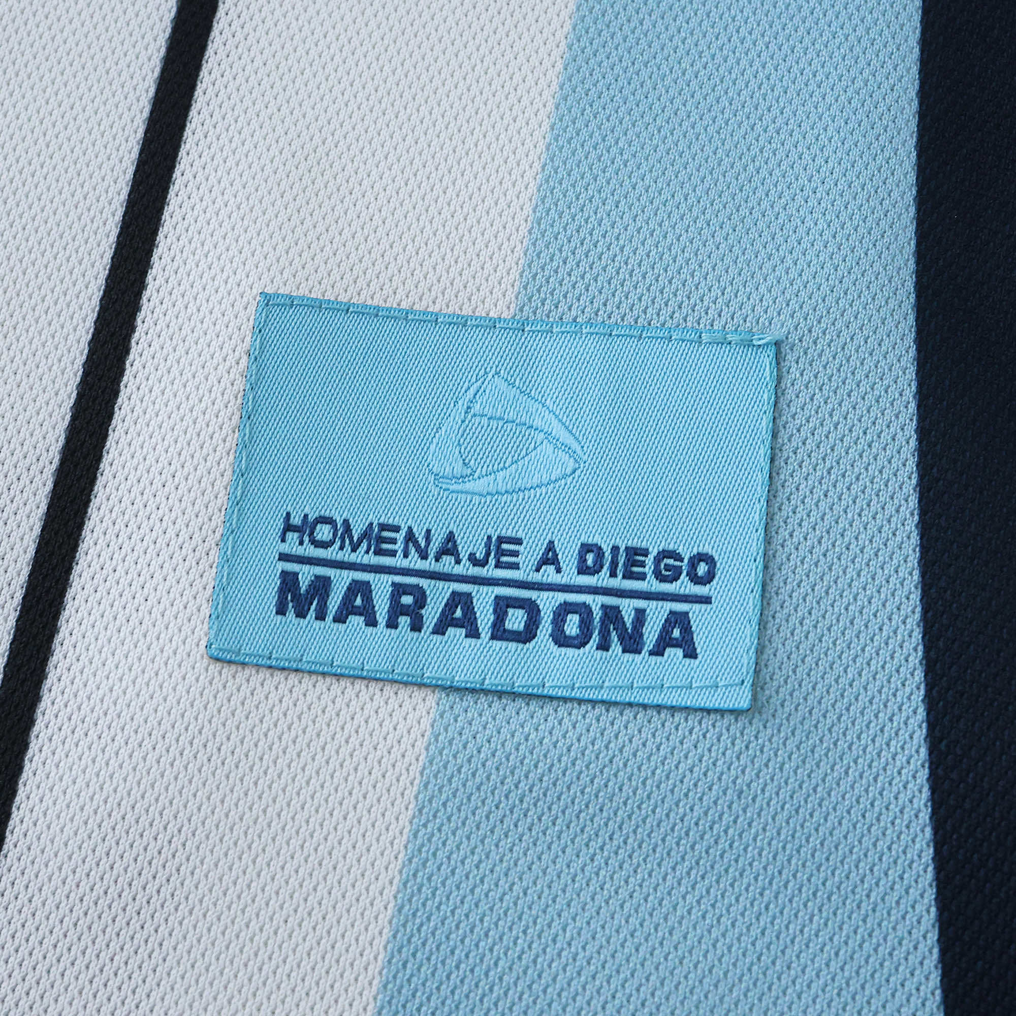2001 Grêmio Maladora retro Kids kit