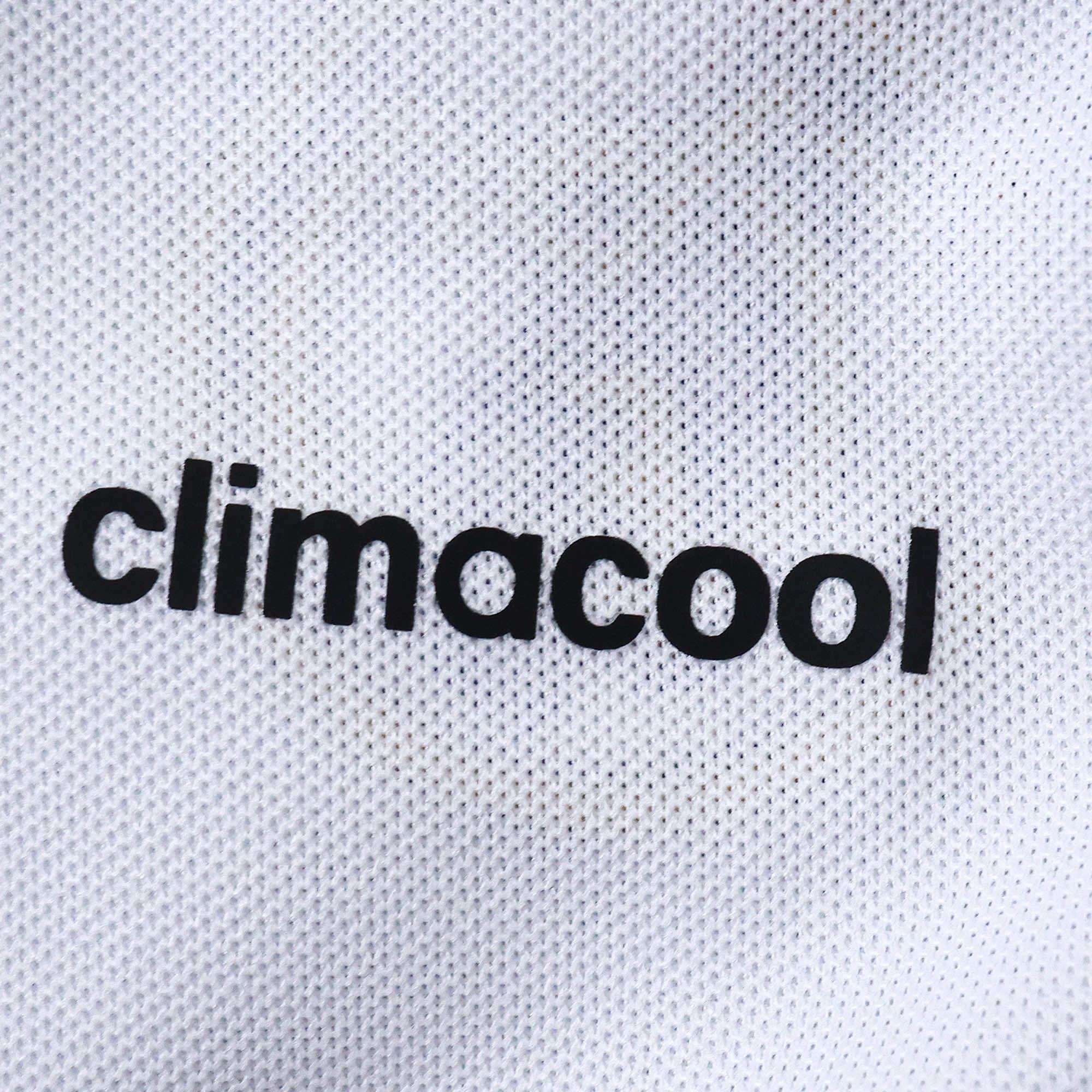 1617 season Real Madrid CF home Kids kit