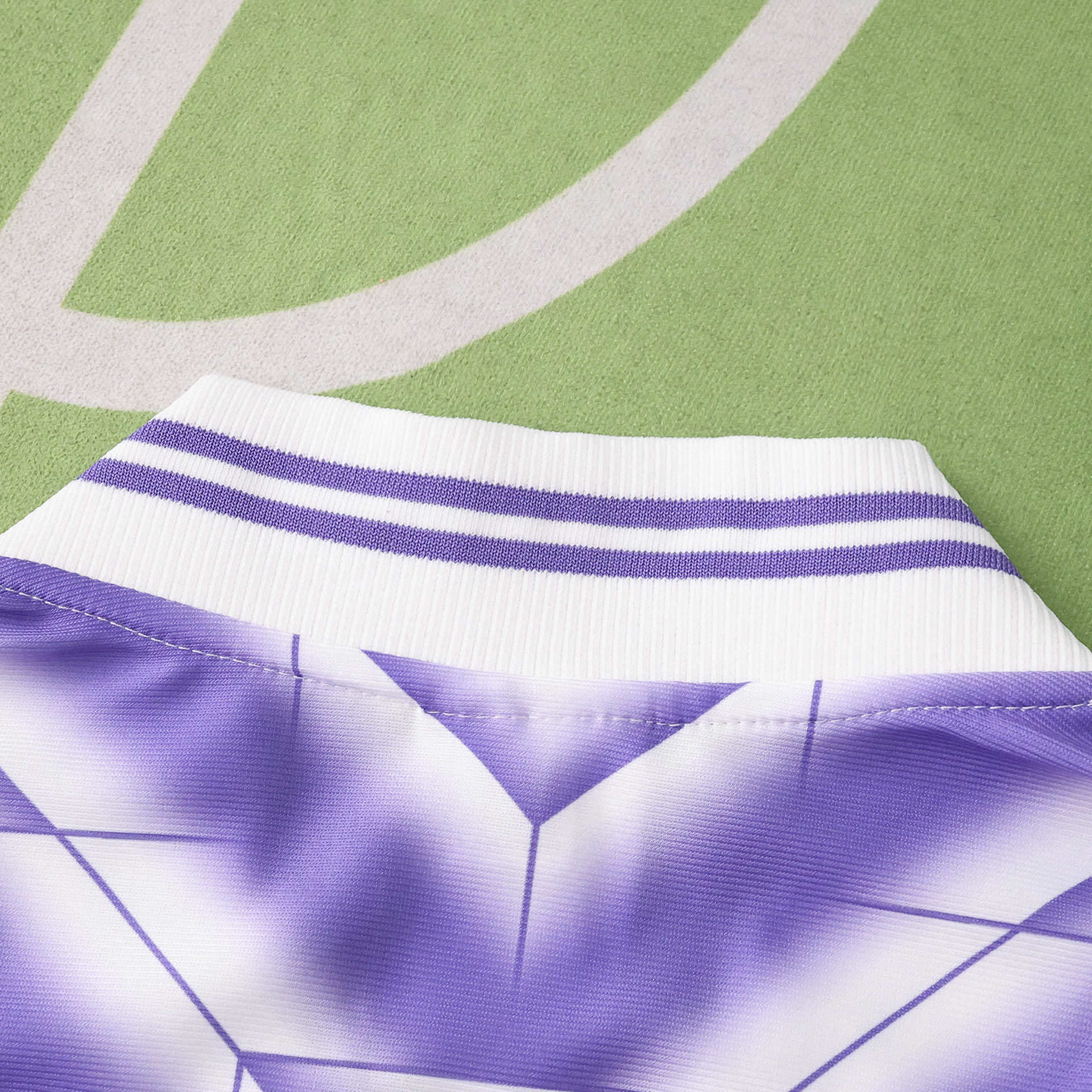 2526 season Real Madrid CF Concept version Player version