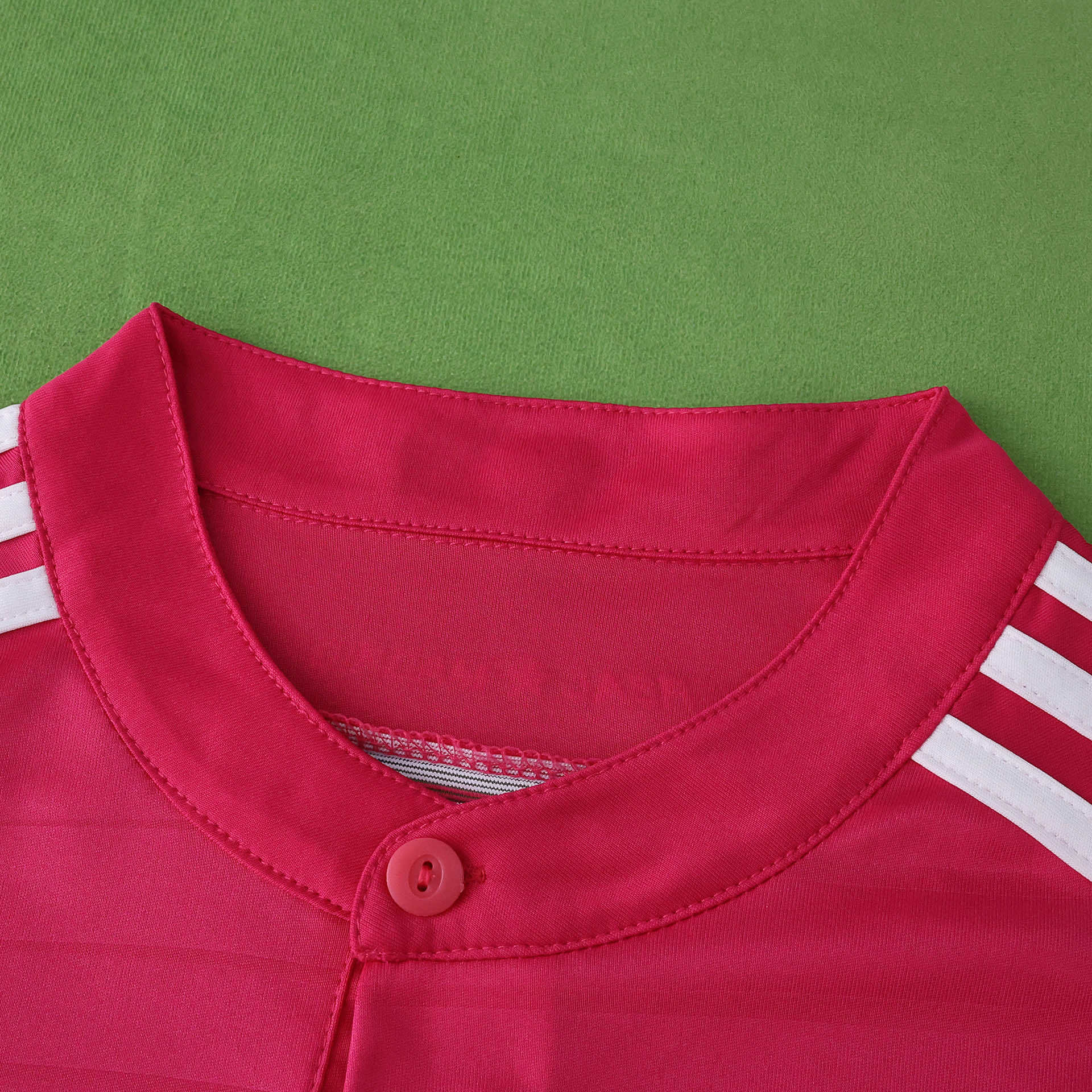 1415 season  Real Madrid CF away Long sleeve Fan version