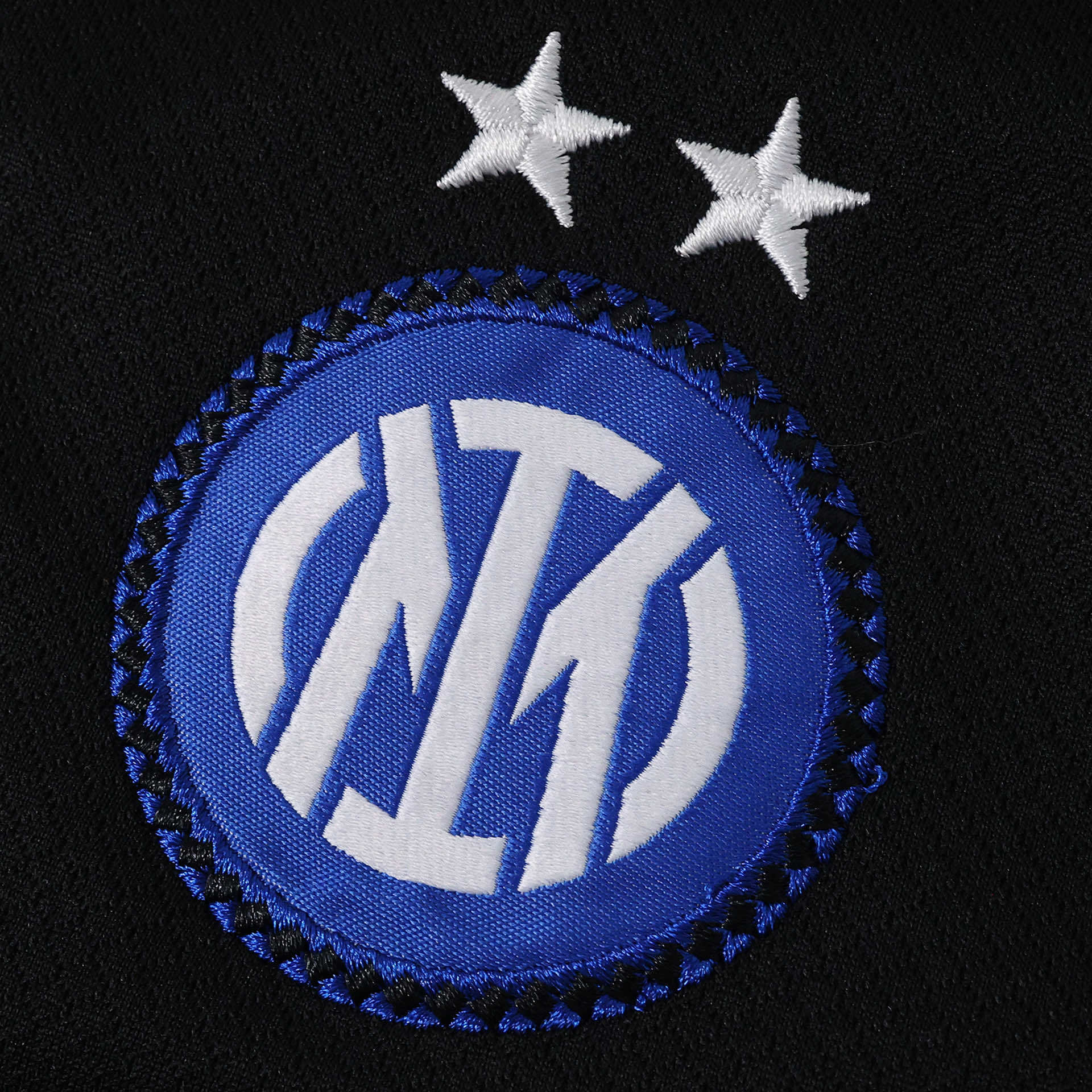 2526 season F.C. Internazionale Milano fourth shorts