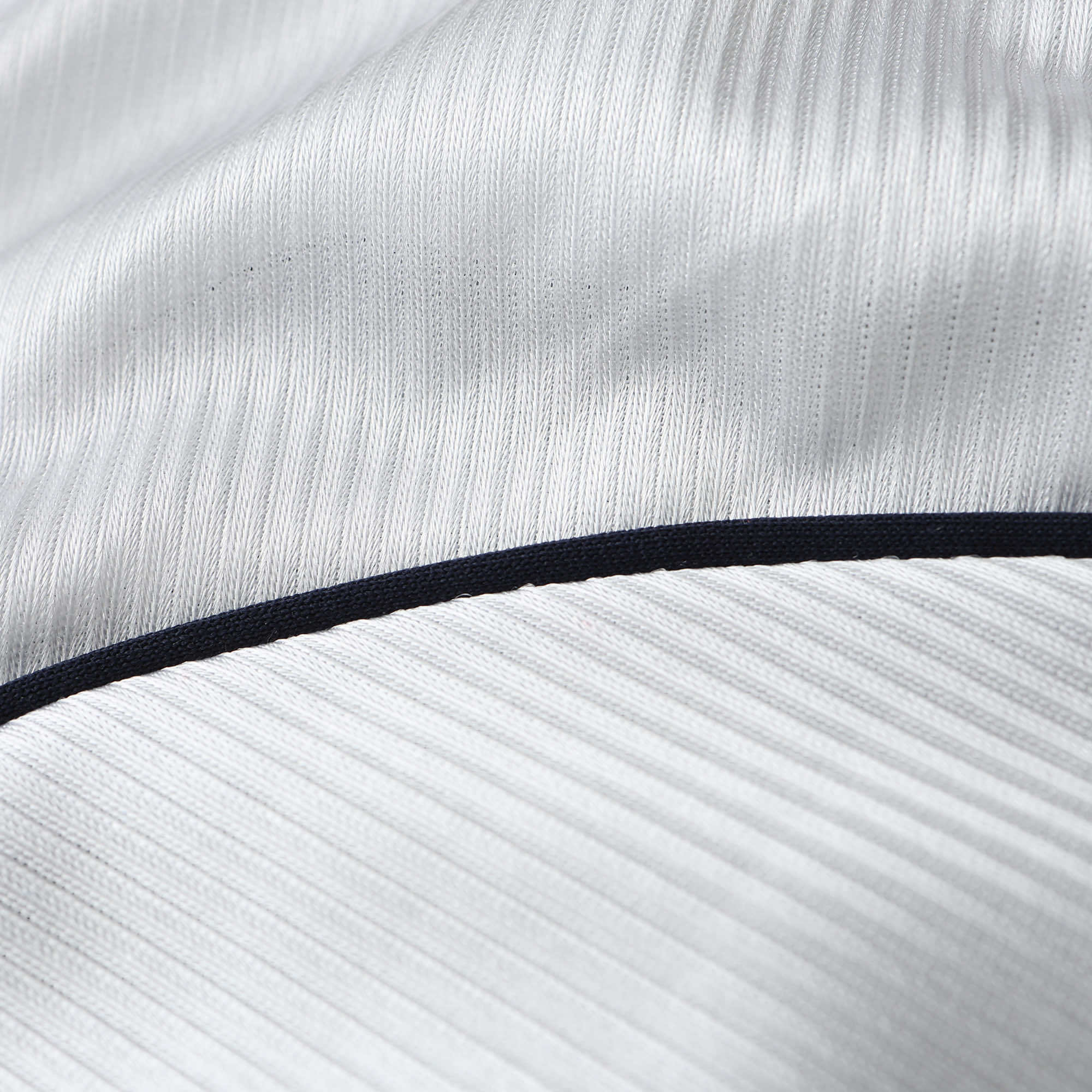 9900 season Real Madrid CF home retro Fan version