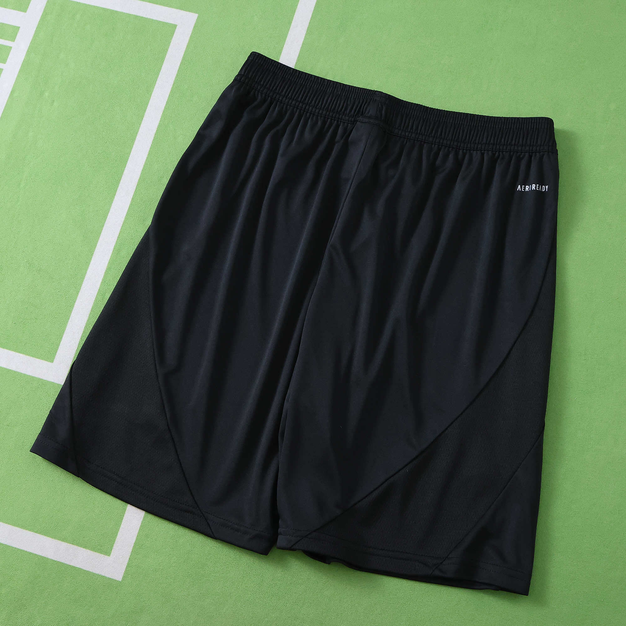 2526 season Inter Miami CF away shorts