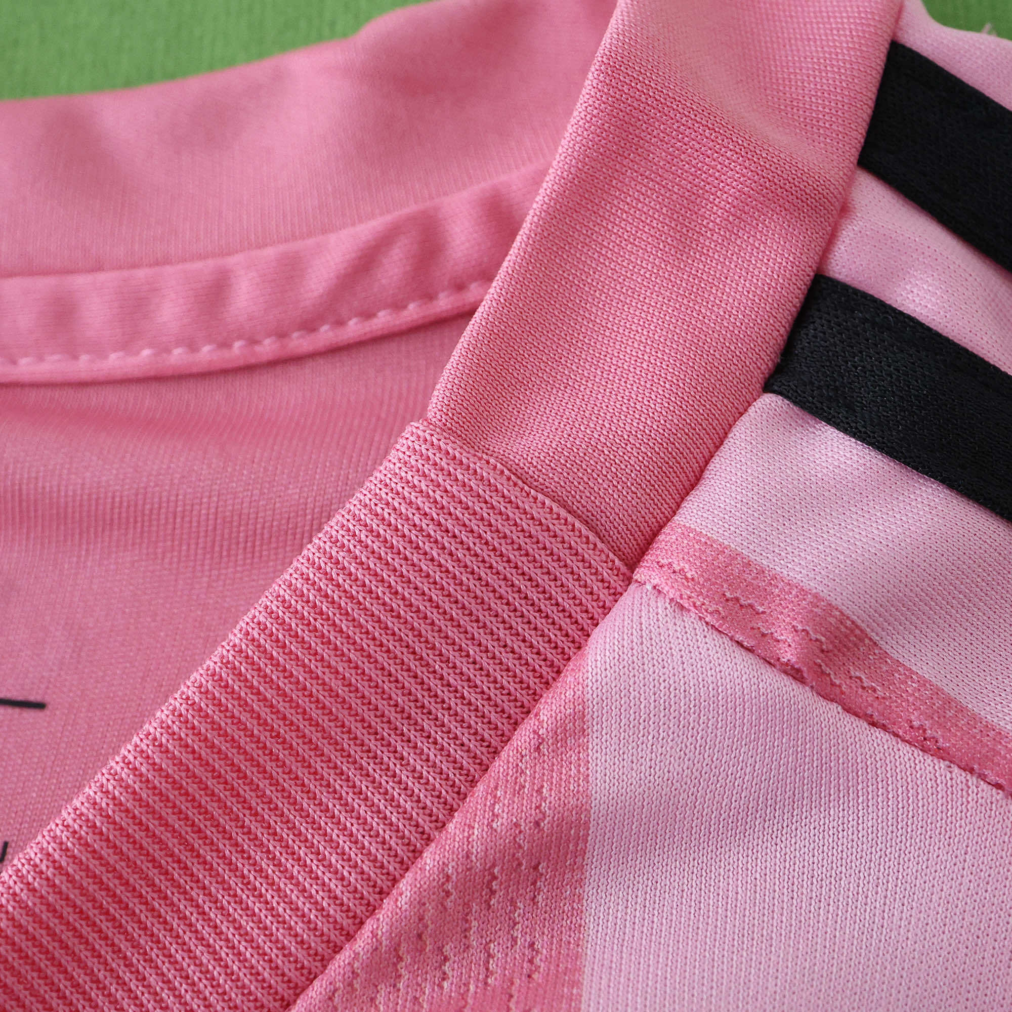 2526 season Inter Miami CF home Kids kit