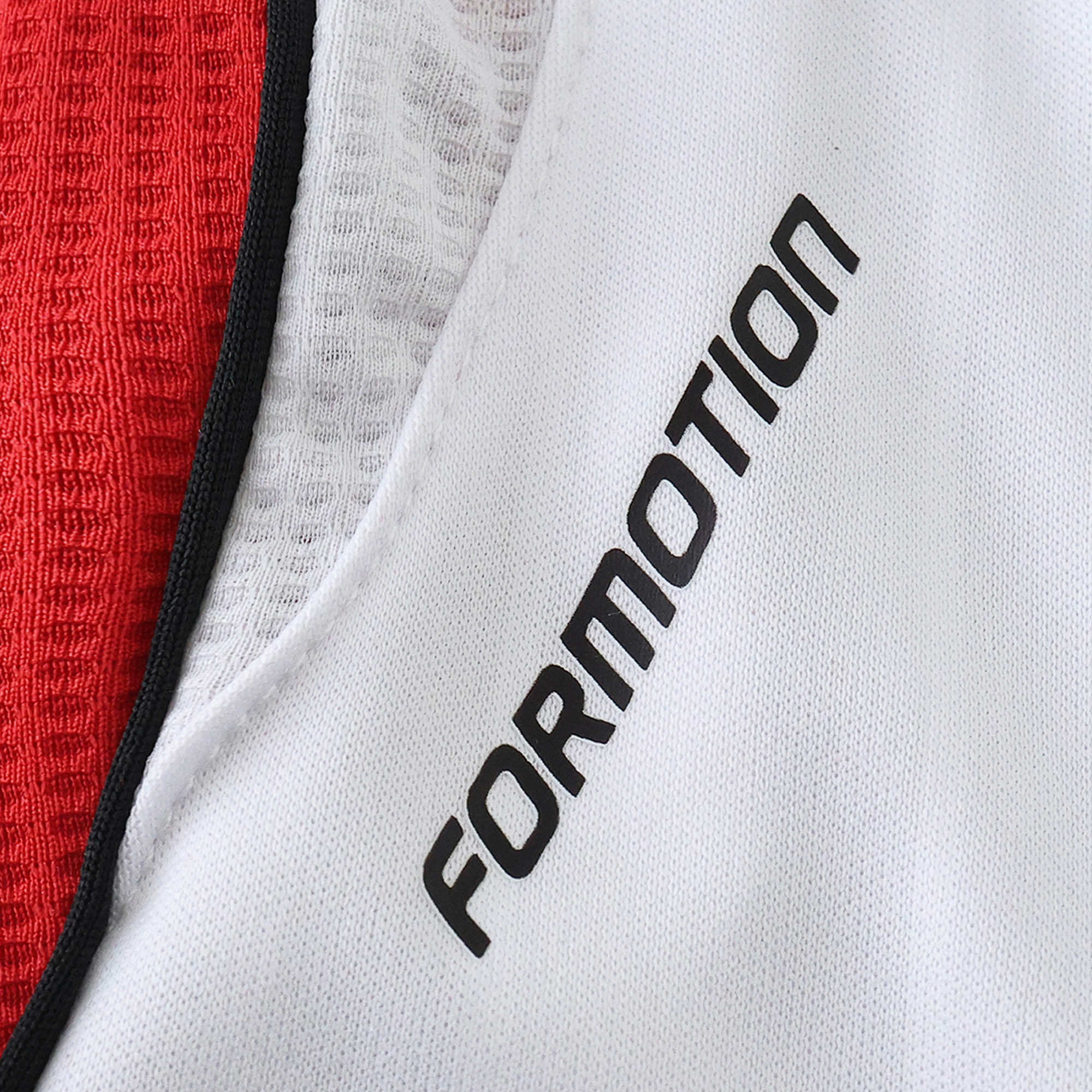 0607 A.C. Milan away retro Kids kit