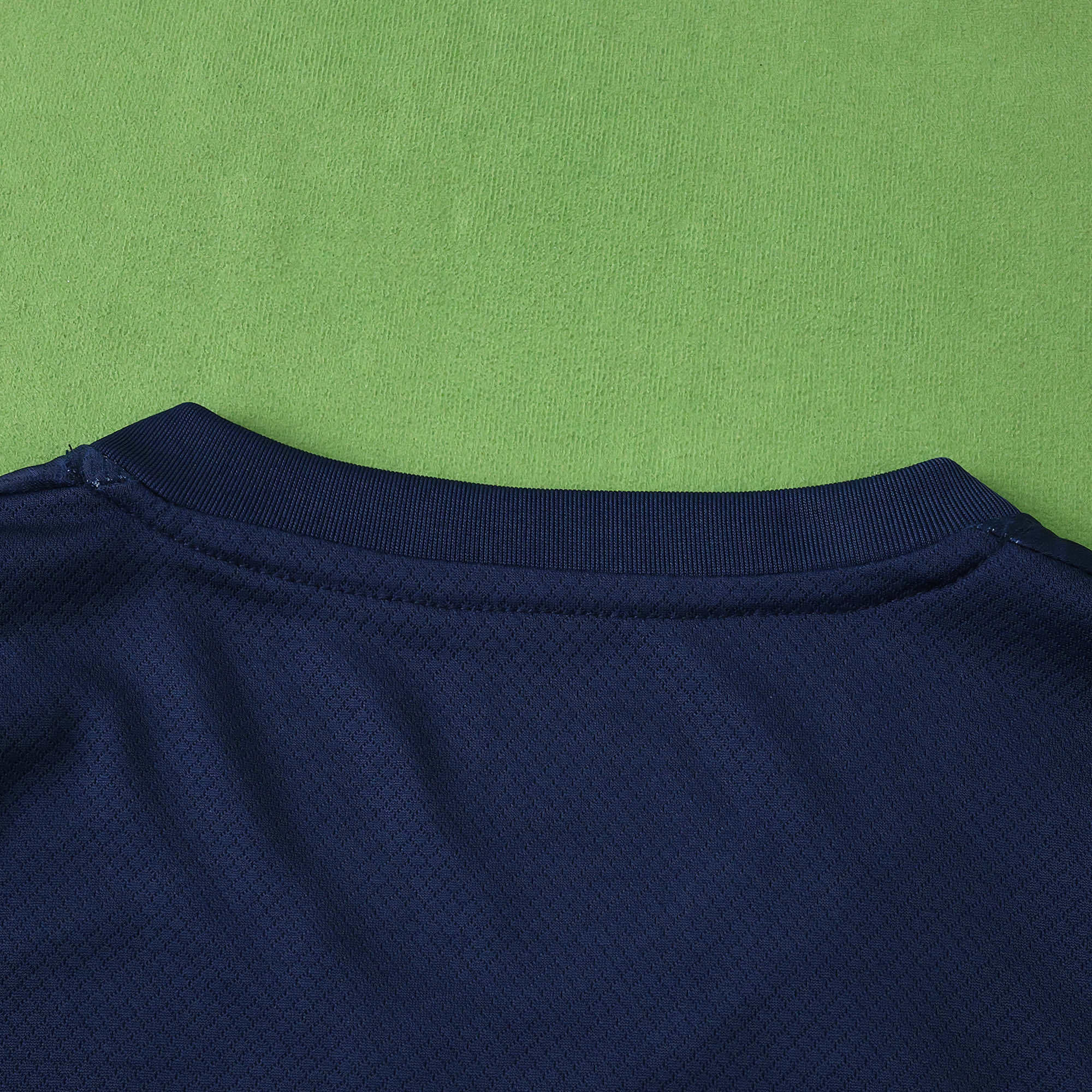 2526 season Paris Saint-Germain F.C. home Kids kit