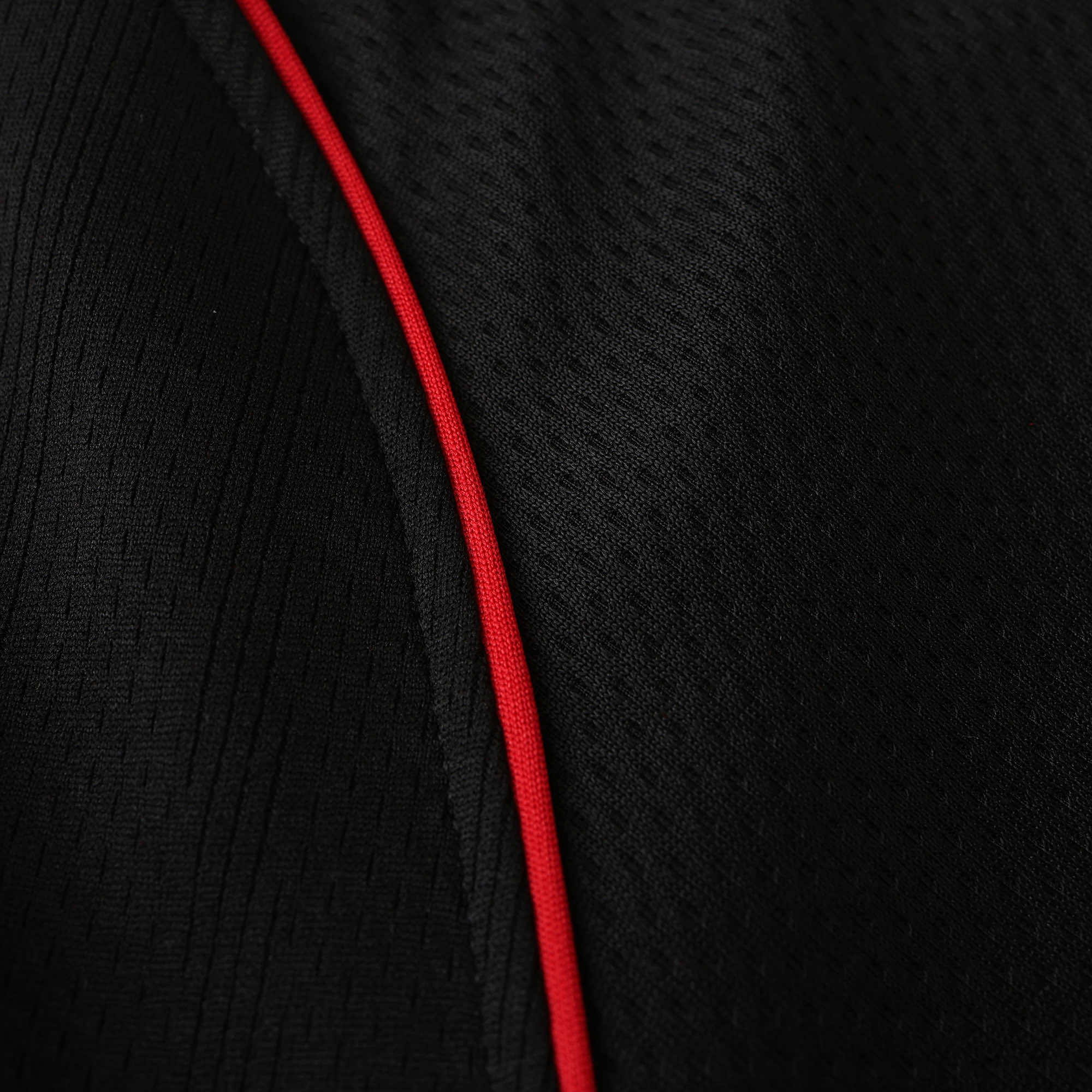 0708 season Manchester United F.C. away retro Fan version
