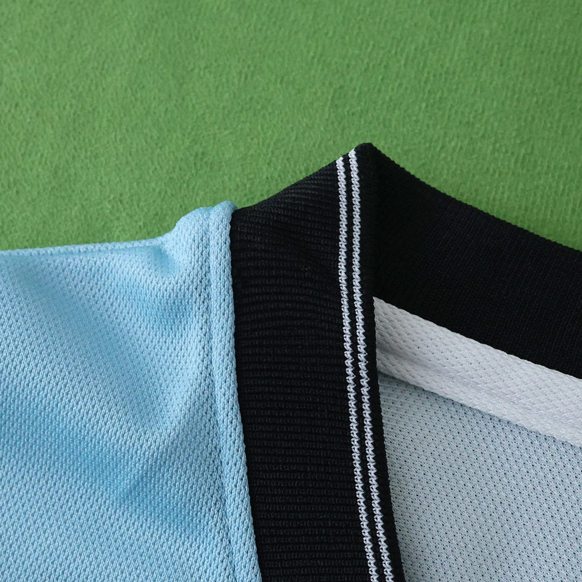 2001 Grêmio Maladora retro Kids kit
