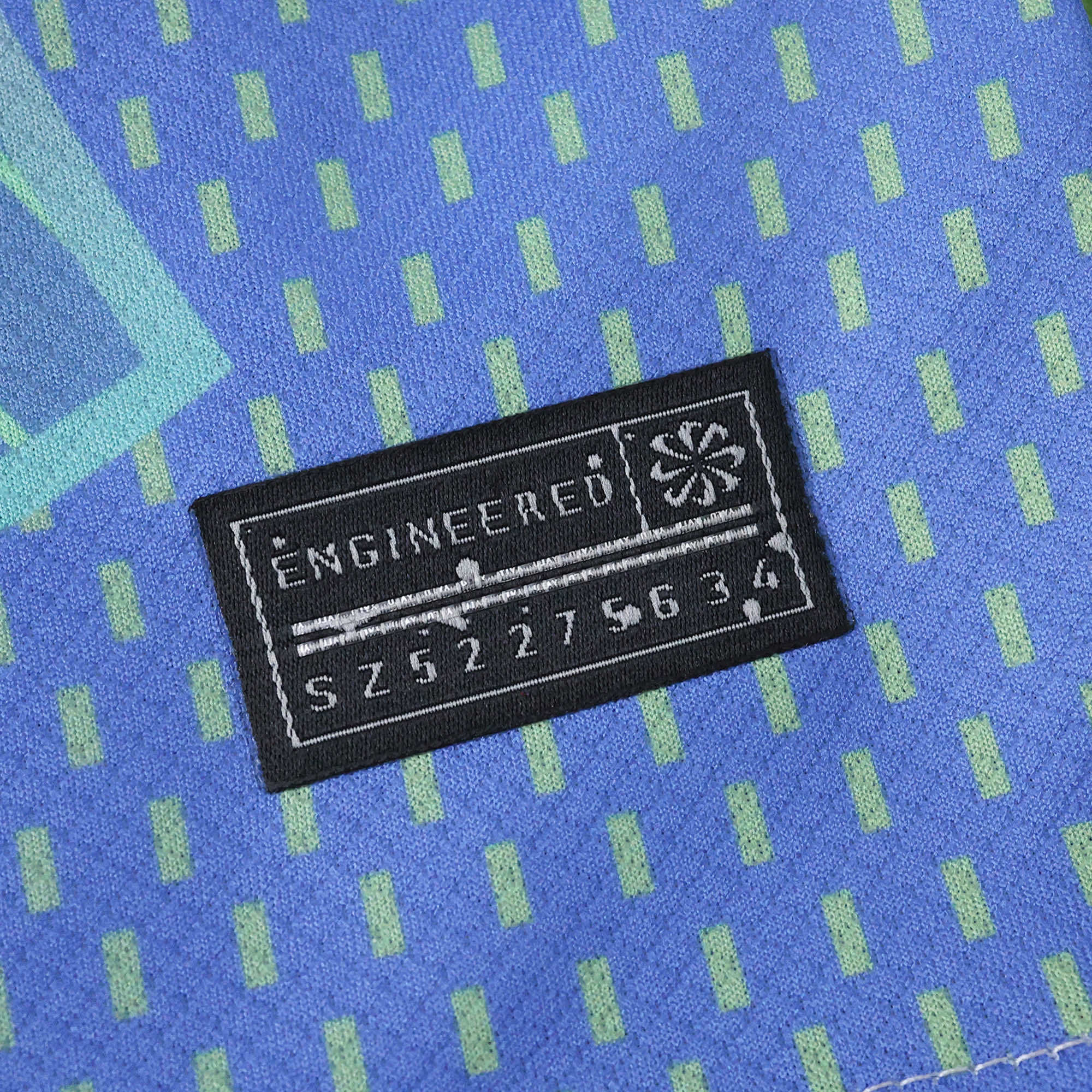 2526 season FC Barcelona / Barça Concept version Fan version