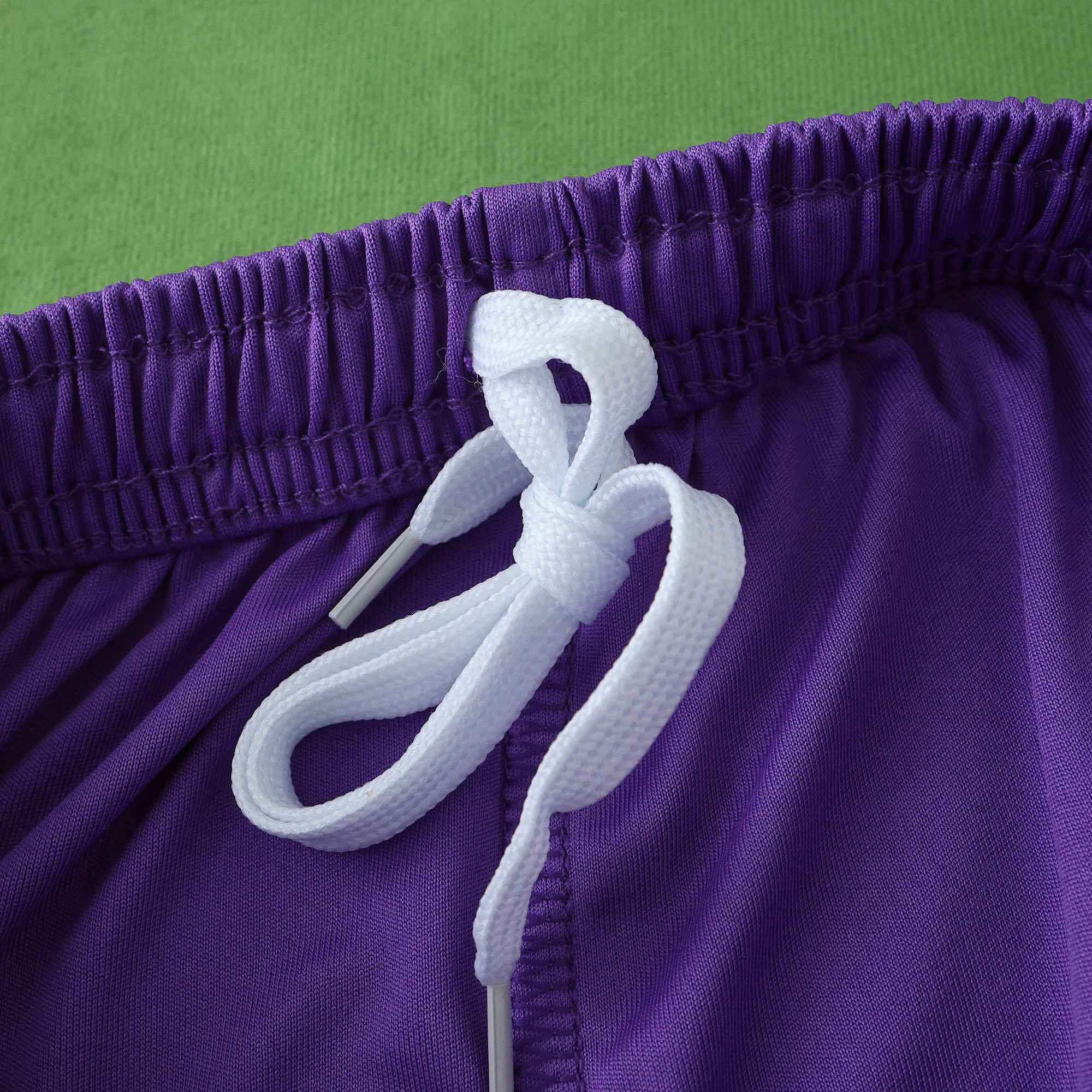 1617 Real Madrid CF away retro Kids kit