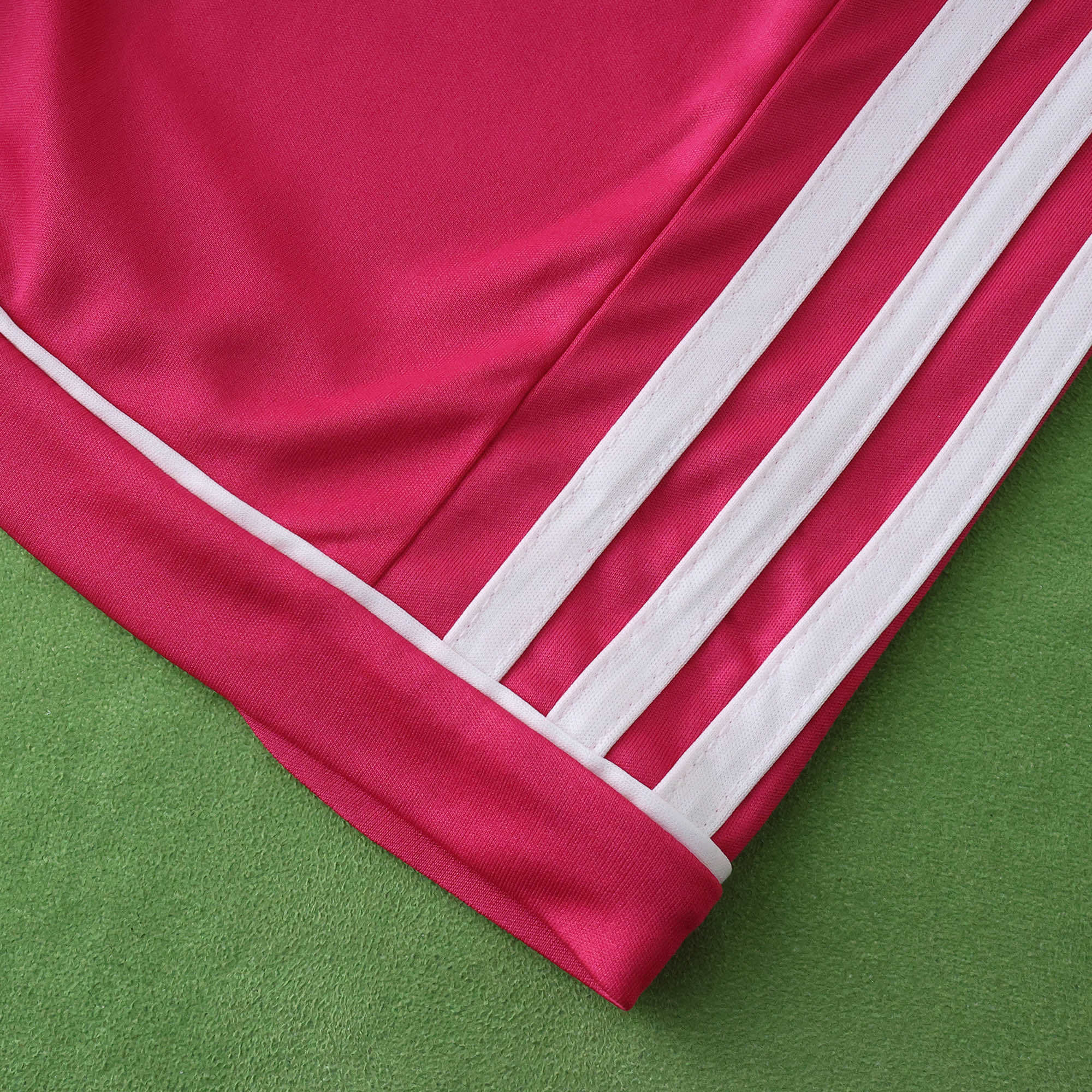 1415 Real Madrid CF away retro Kids kit