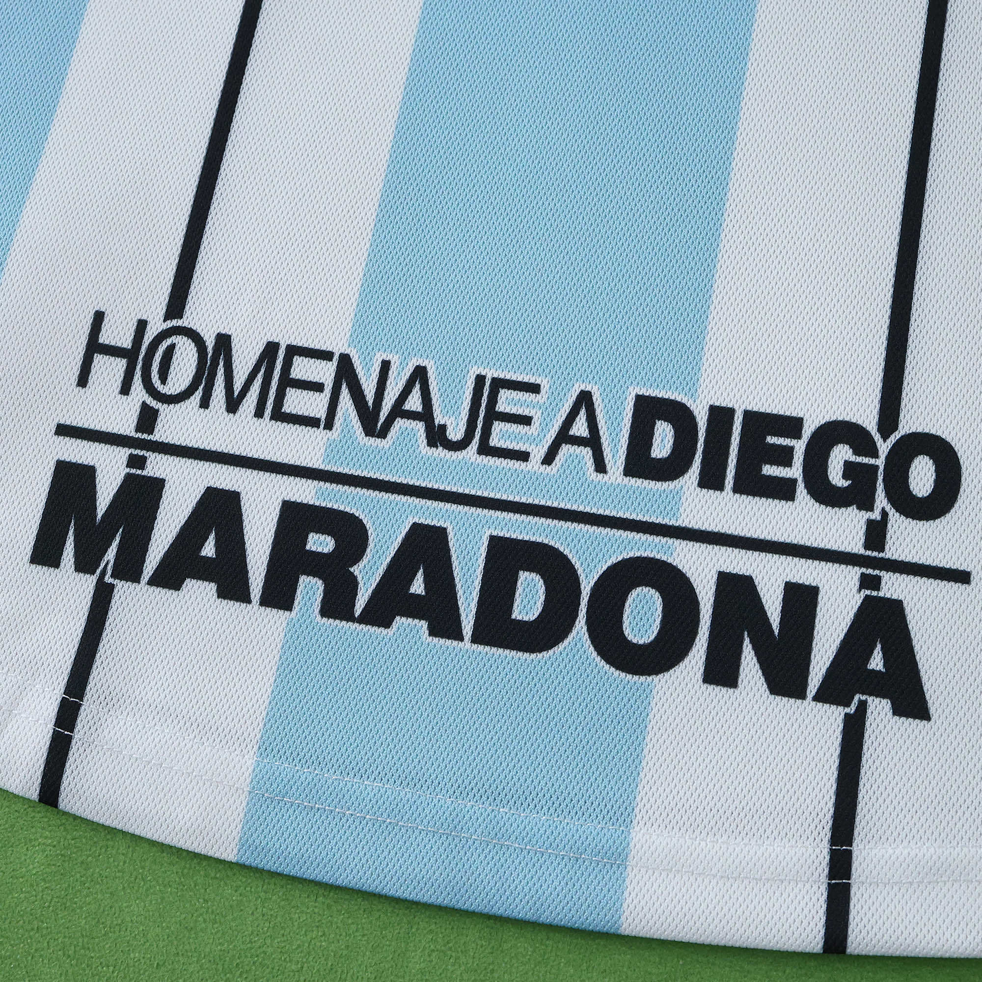 2001 Grêmio Maladora retro Kids kit