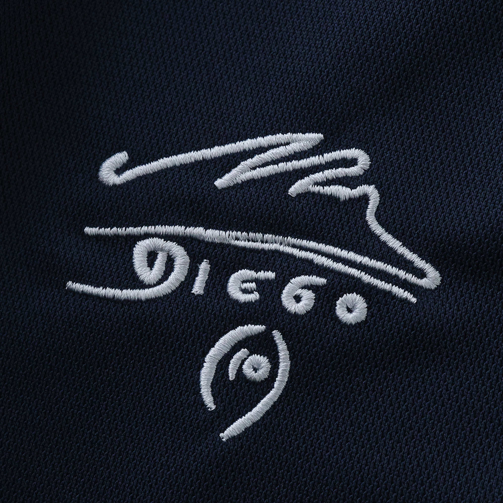 2001 Grêmio Maladora retro Kids kit