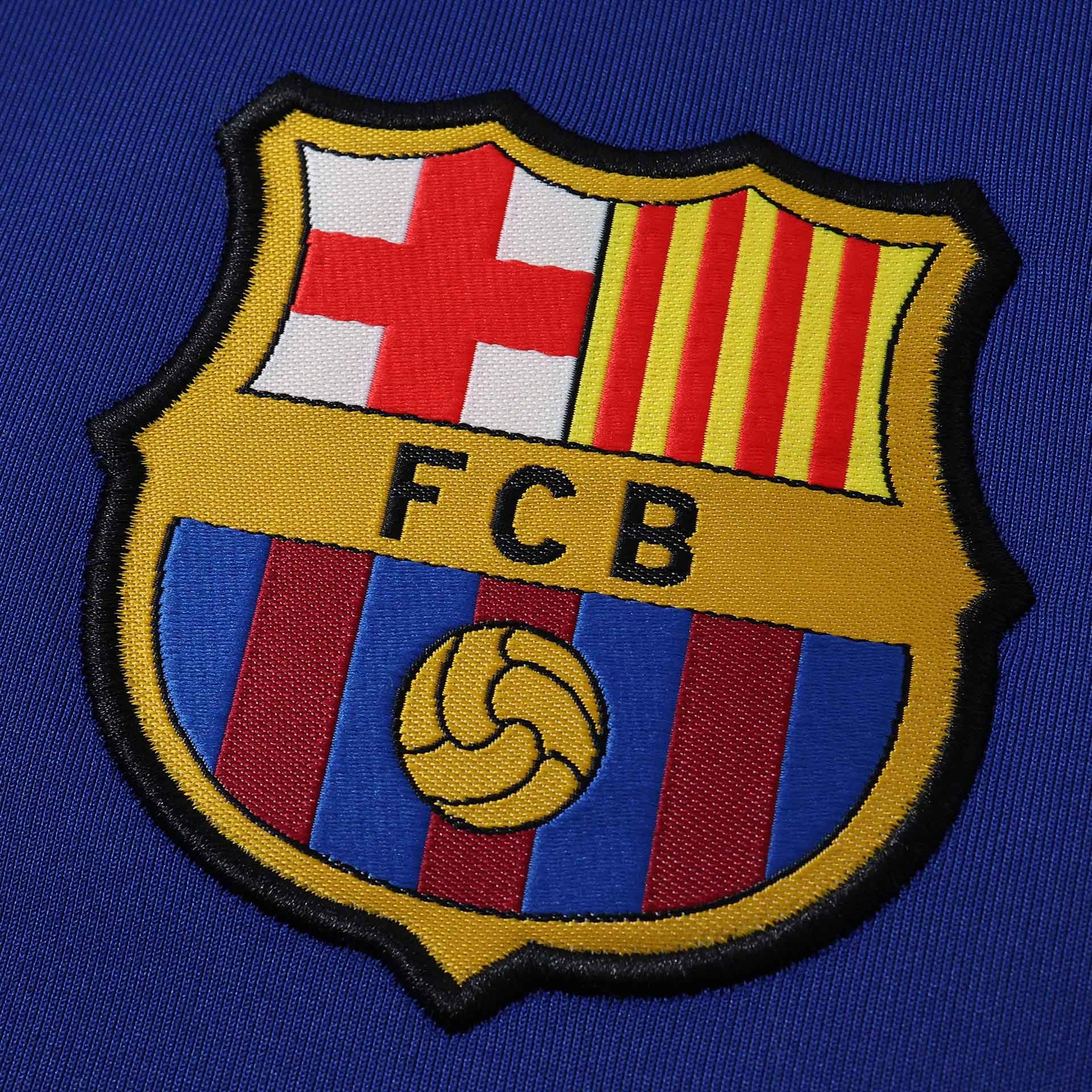2526 season Arsenal F.C. Sweatshirt long sleeve