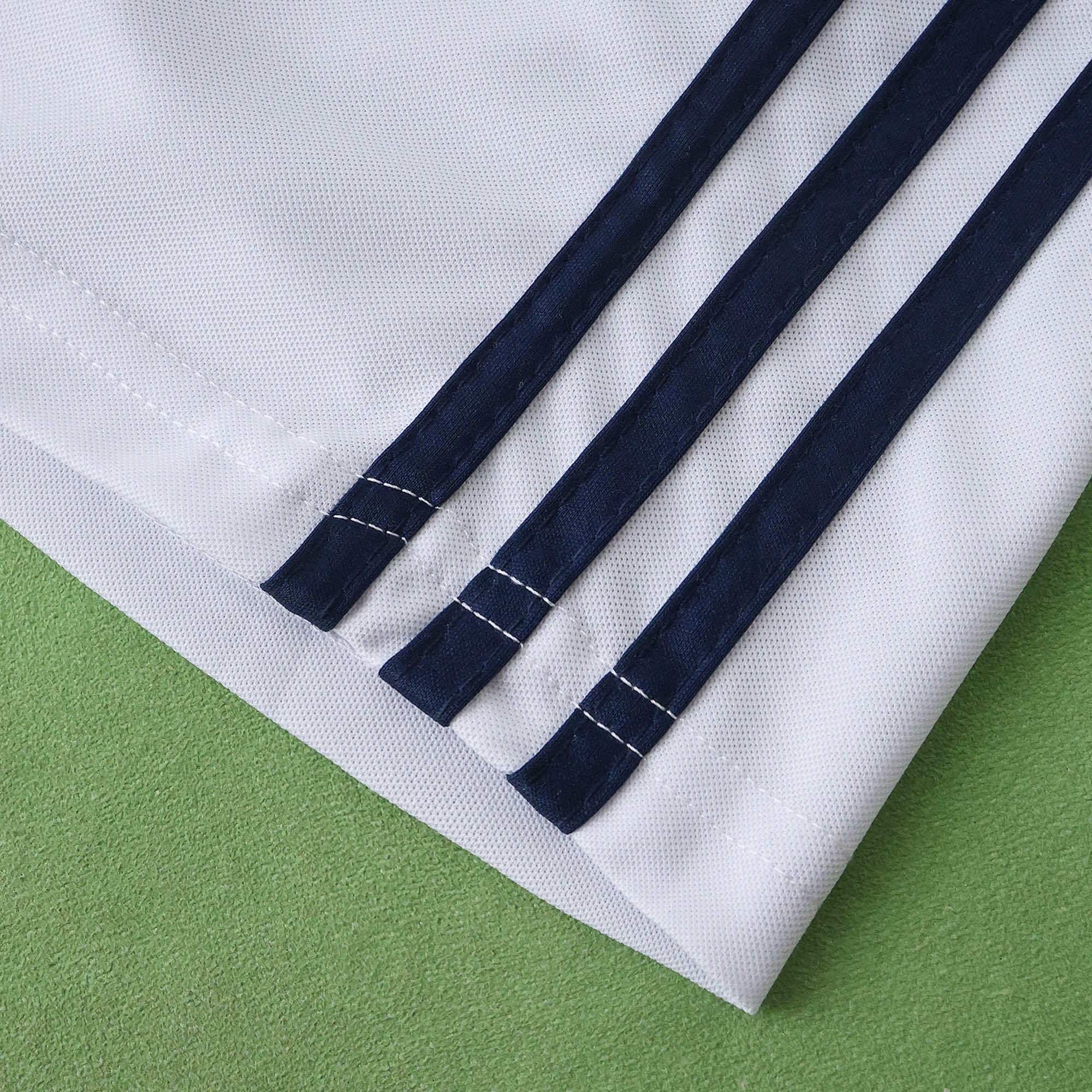 1617 season Real Madrid CF home Kids kit