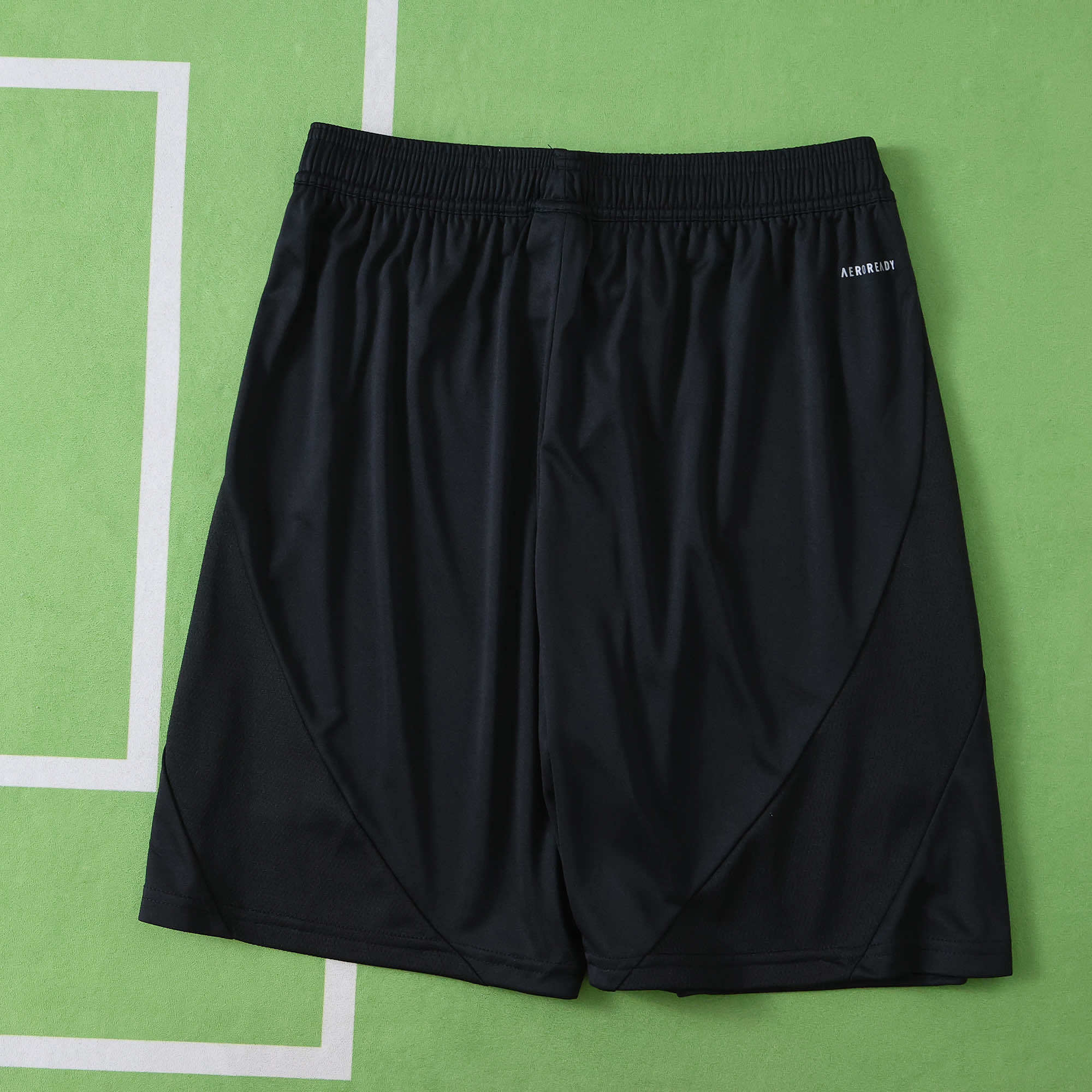 2526 season Inter Miami CF away shorts
