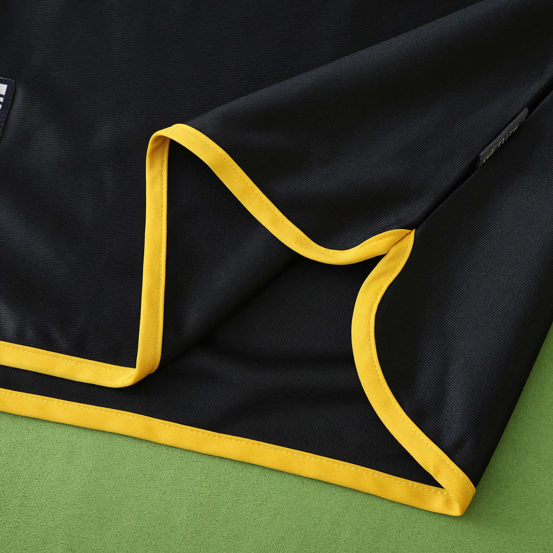 9900 season Real Madrid CF away retro Kids kit