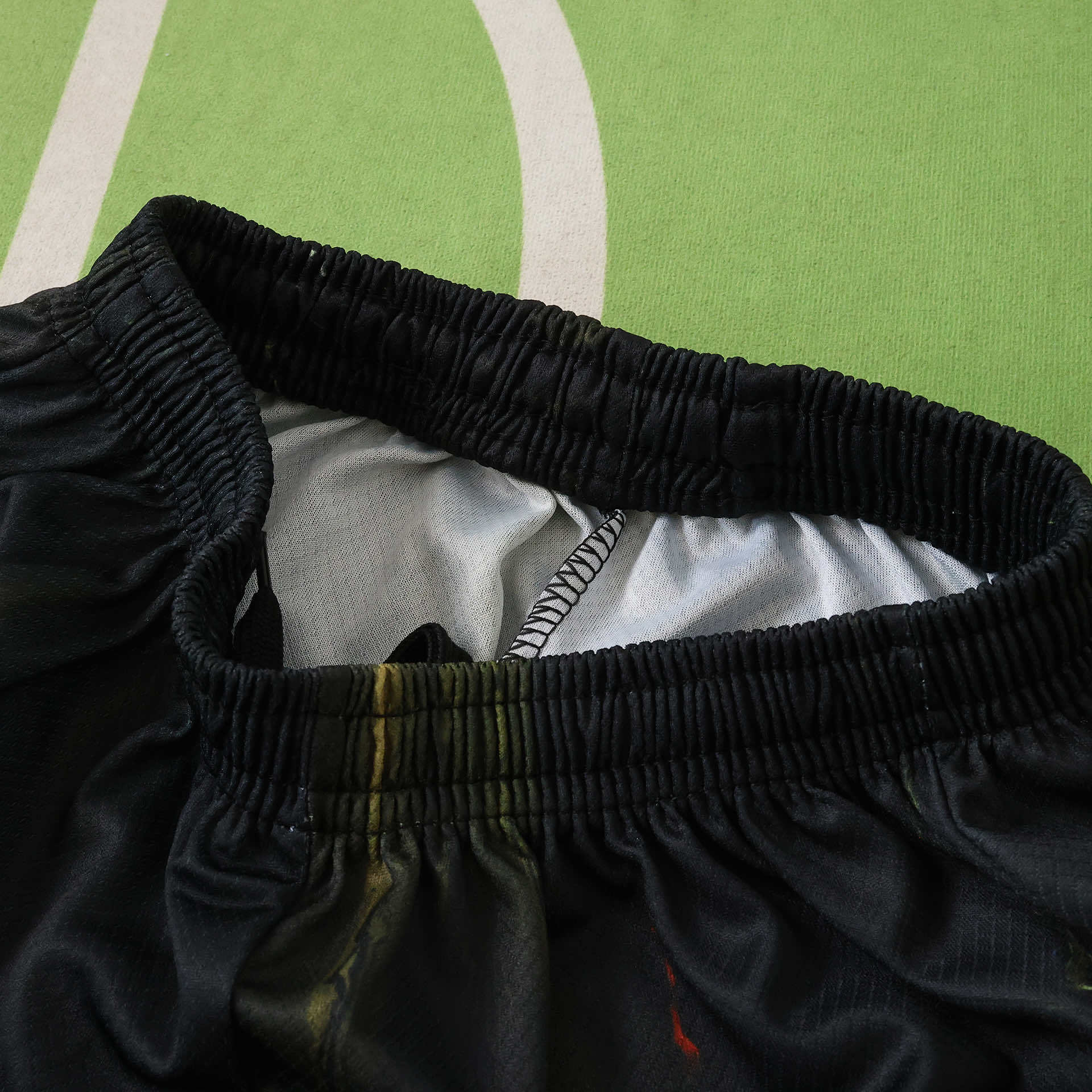 2526 season Paris Saint-Germain F.C. sixth Kids kit