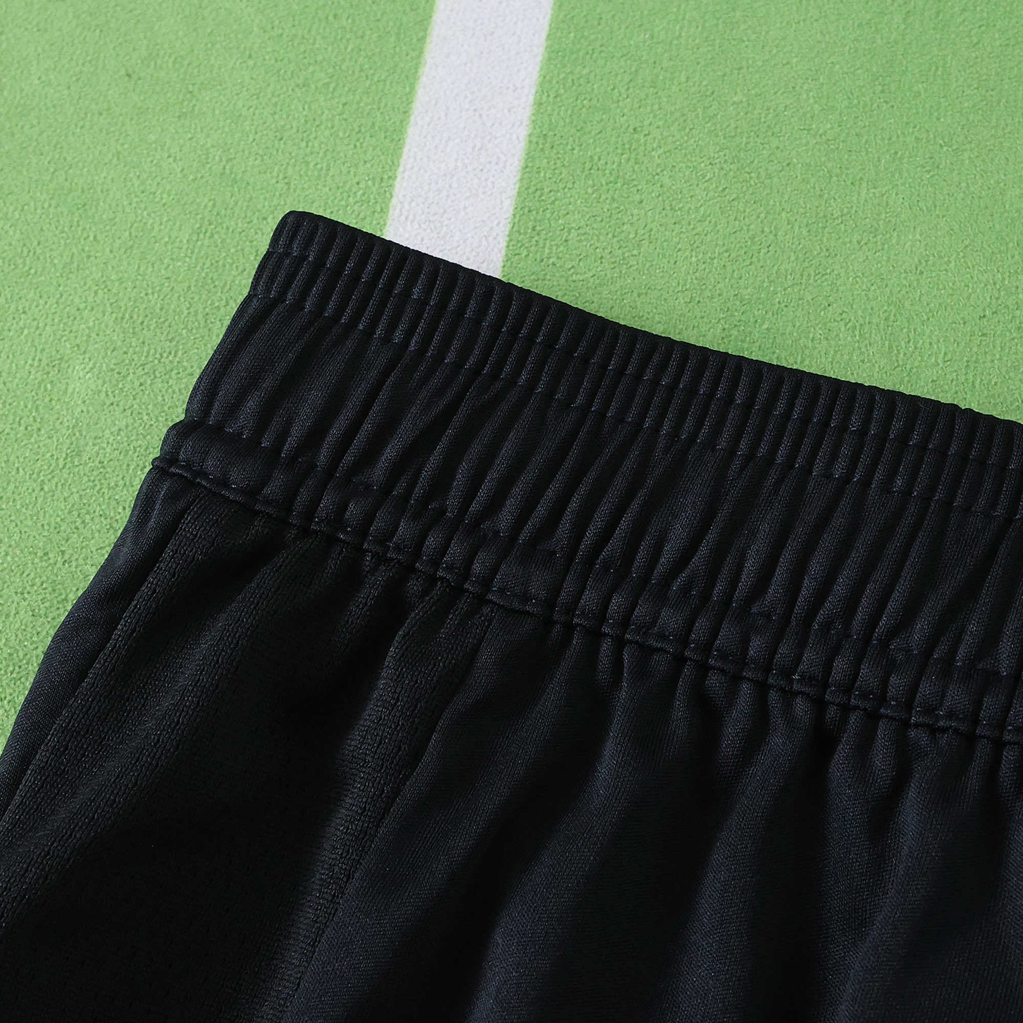 2526 season Inter Miami CF away shorts