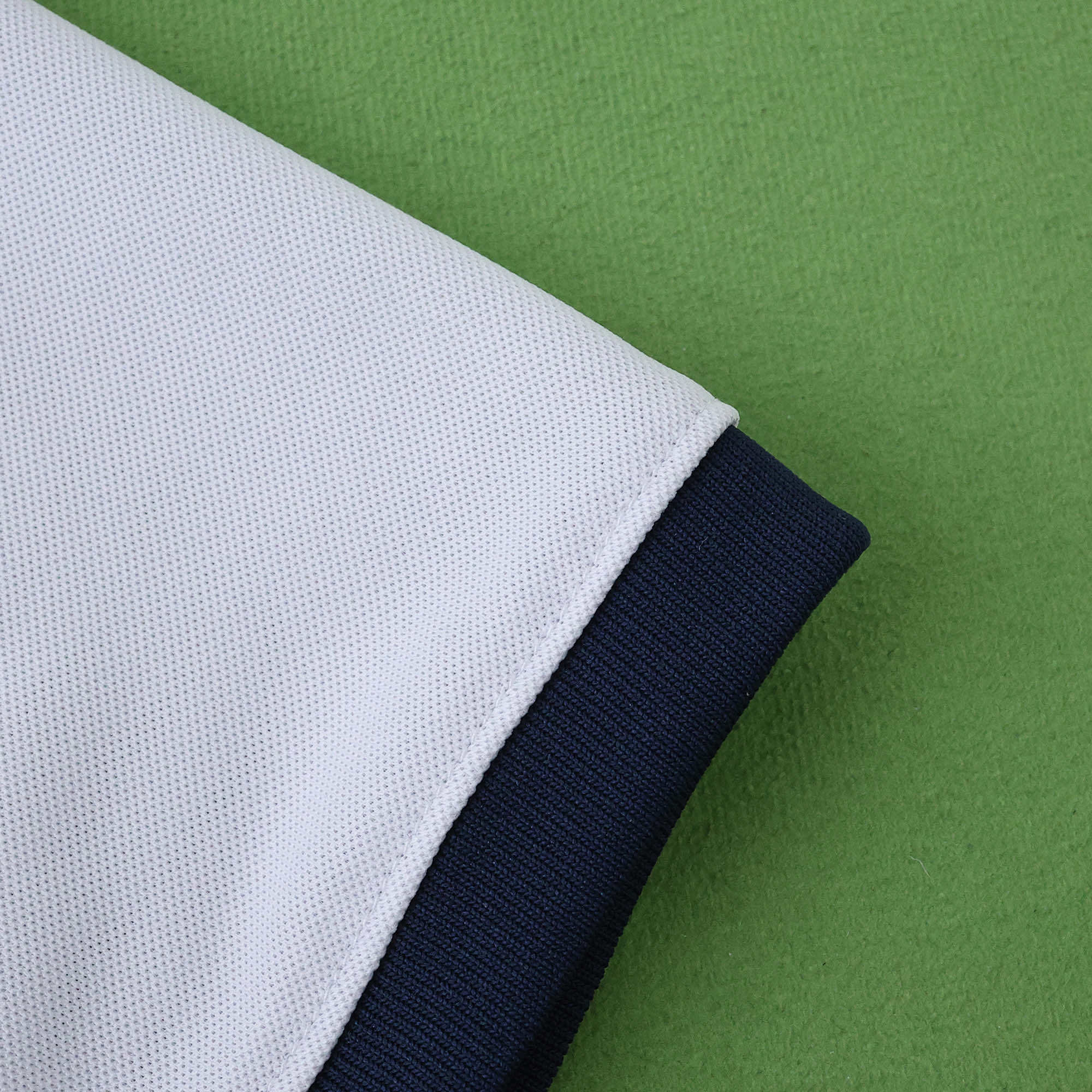 1617 season Real Madrid CF home Kids kit