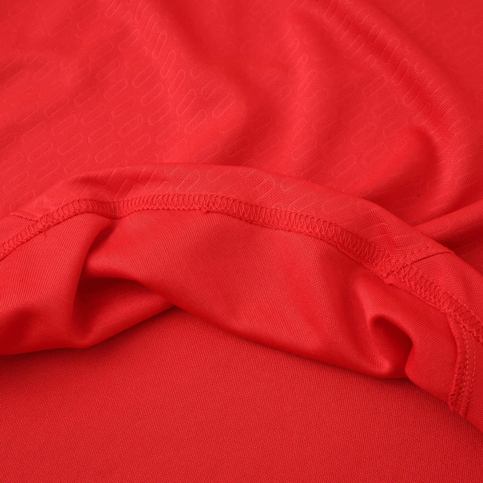 0405 season Liverpool F.C. home Kids kit