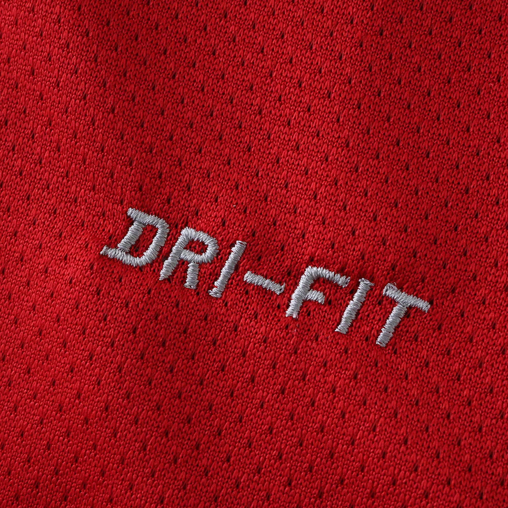 1011 Manchester United F.C. home retro Kids kit