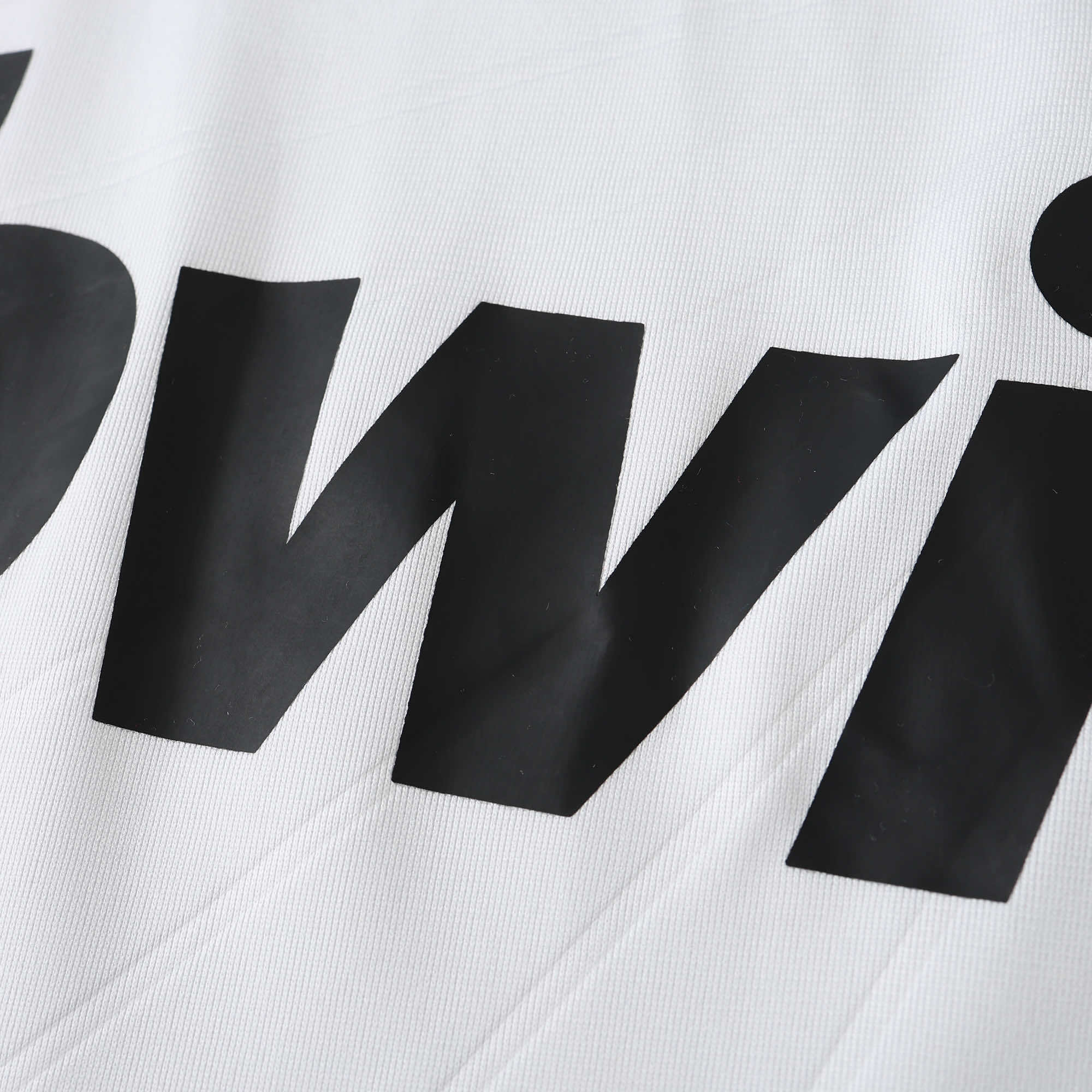 1011 season Real Madrid CF home retro Fan version