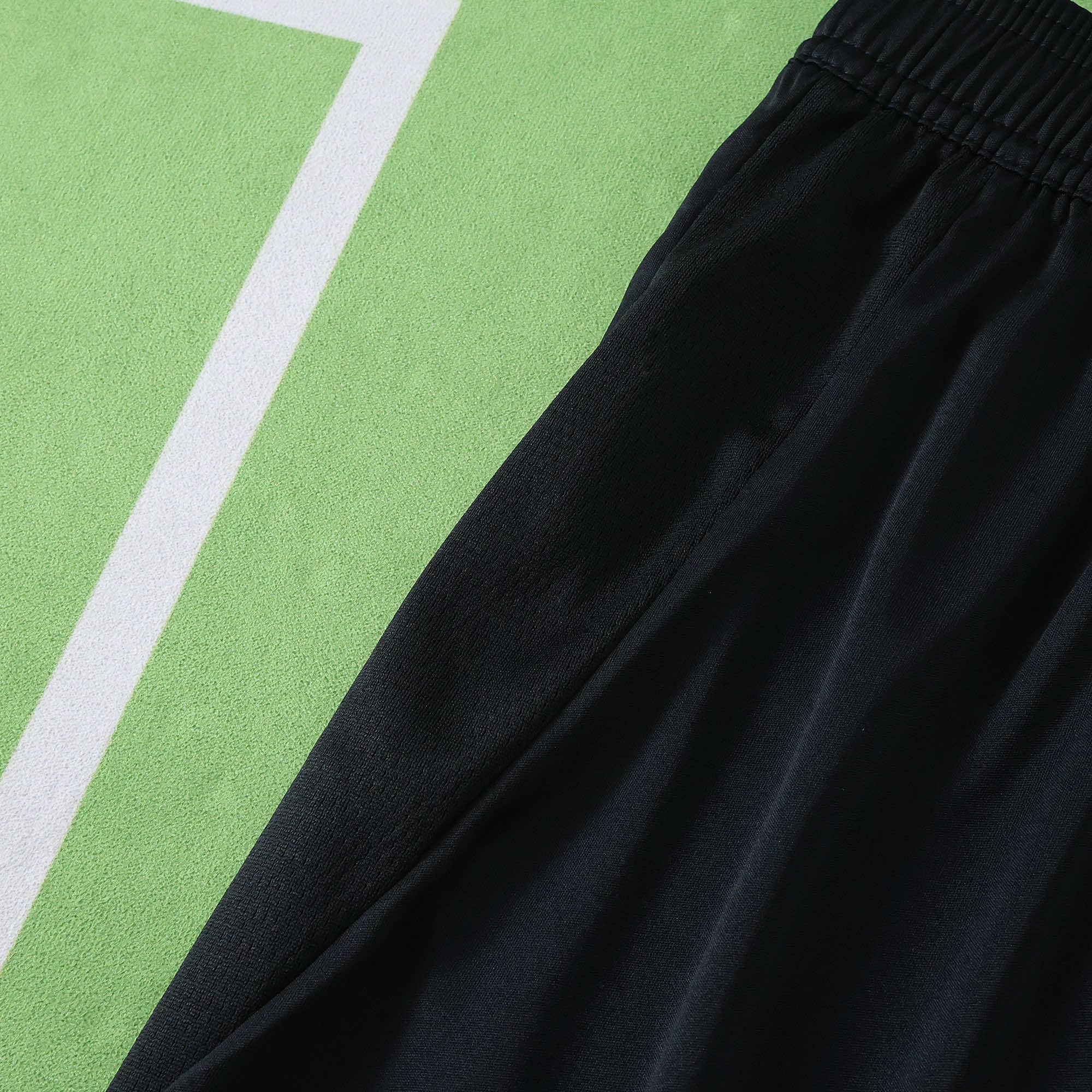 2526 season Inter Miami CF away shorts